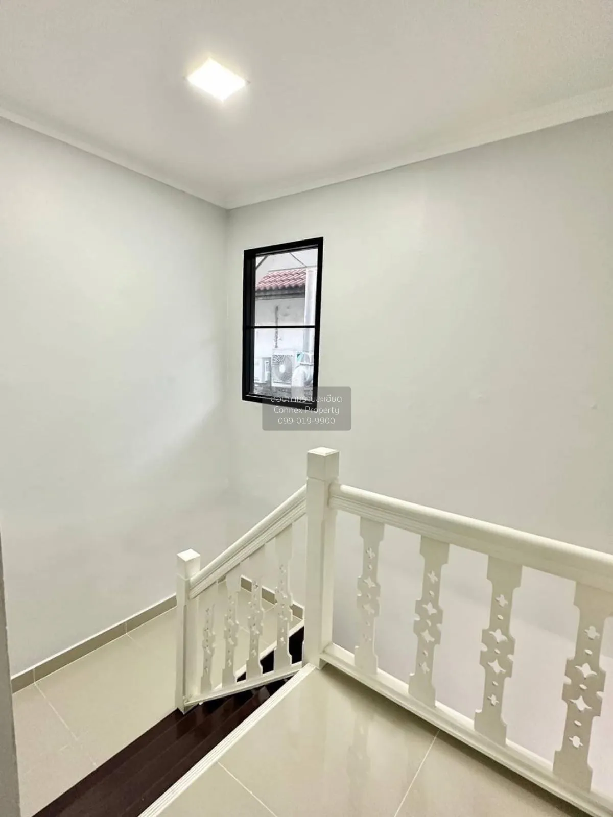 ขายทาวน์เฮ้าส์/ทาวน์โฮม  บ้านพฤกษา 3 บางบัวทอง รีโนเวทใหม่ บางคูร