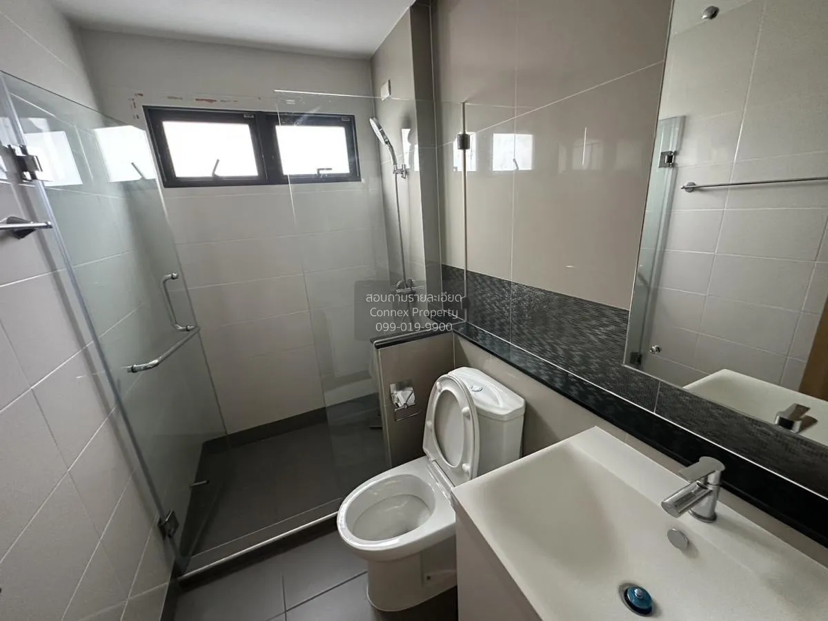 For Sale House , Passorn Songprapha , Don Mueang , Don Mueang , B