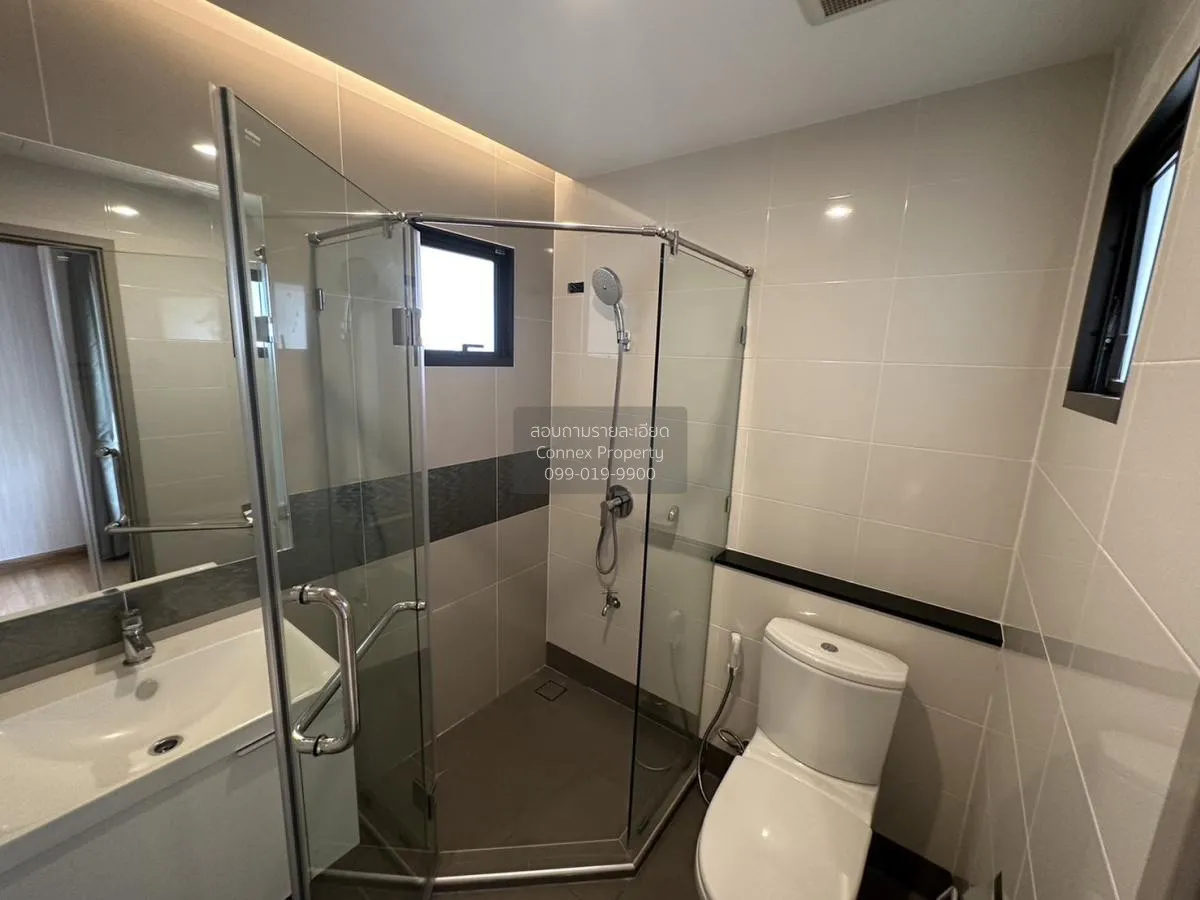 For Sale House , Passorn Songprapha , Don Mueang , Don Mueang , B