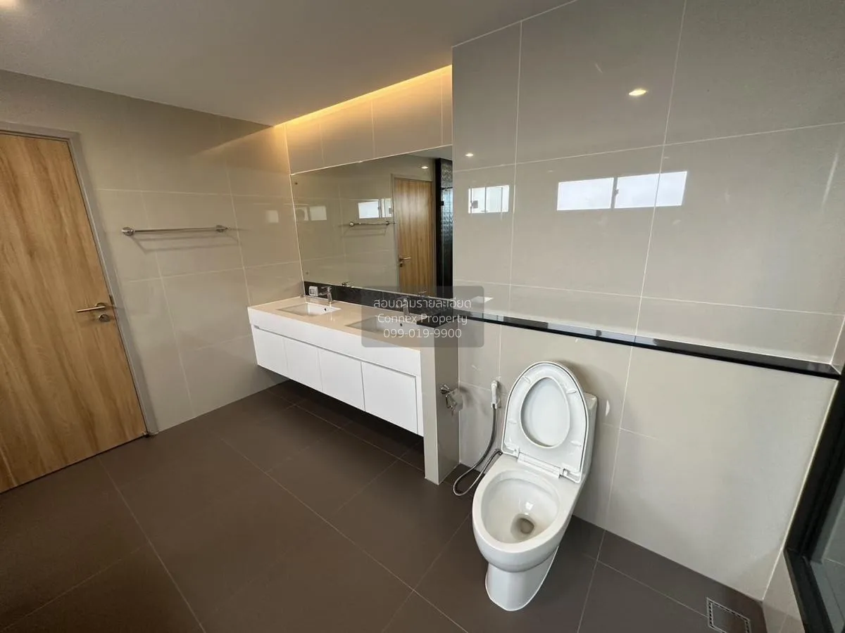 For Sale House , Passorn Songprapha , Don Mueang , Don Mueang , B