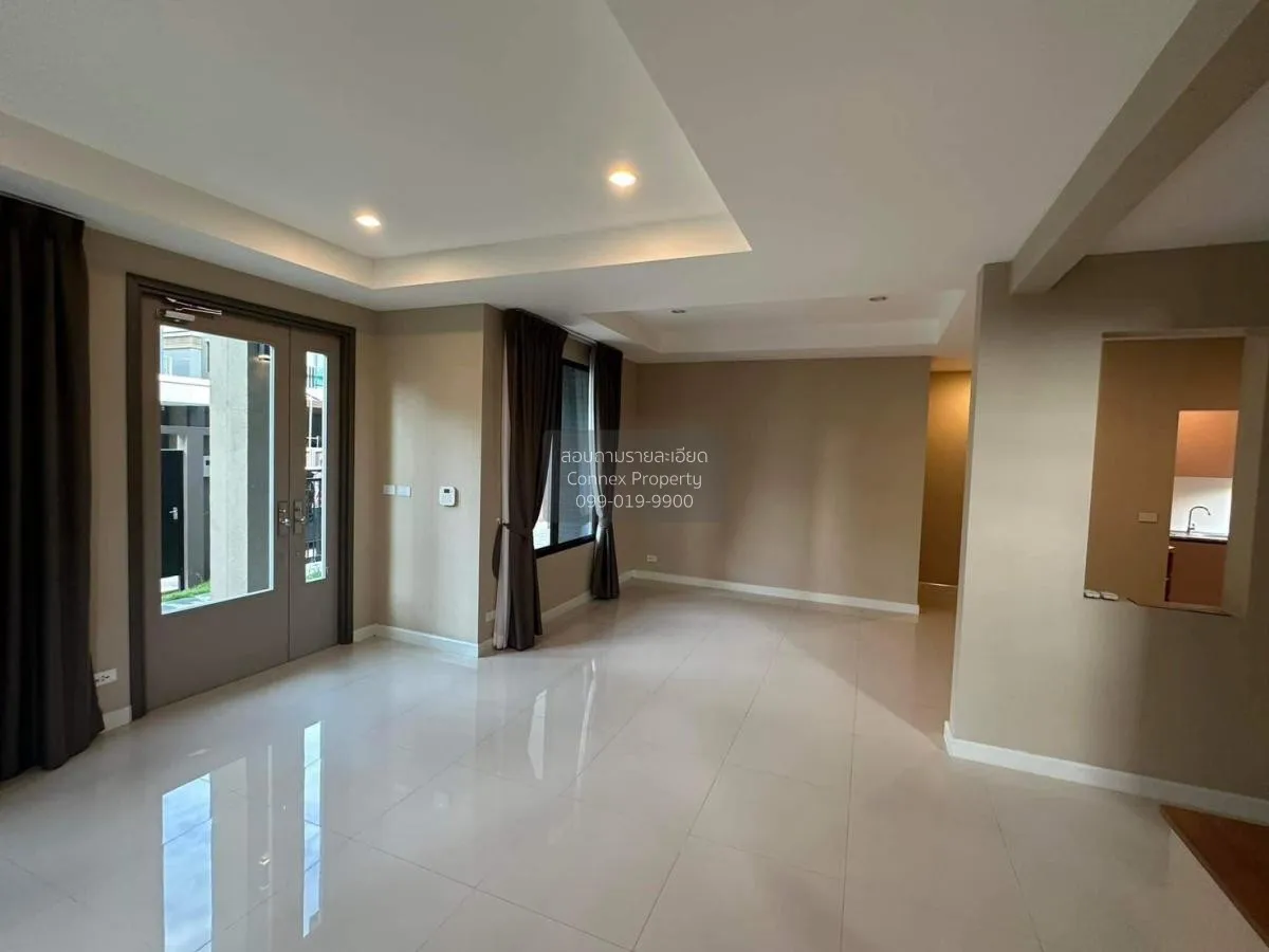 For Sale House , Passorn Songprapha , Don Mueang , Don Mueang , B 2