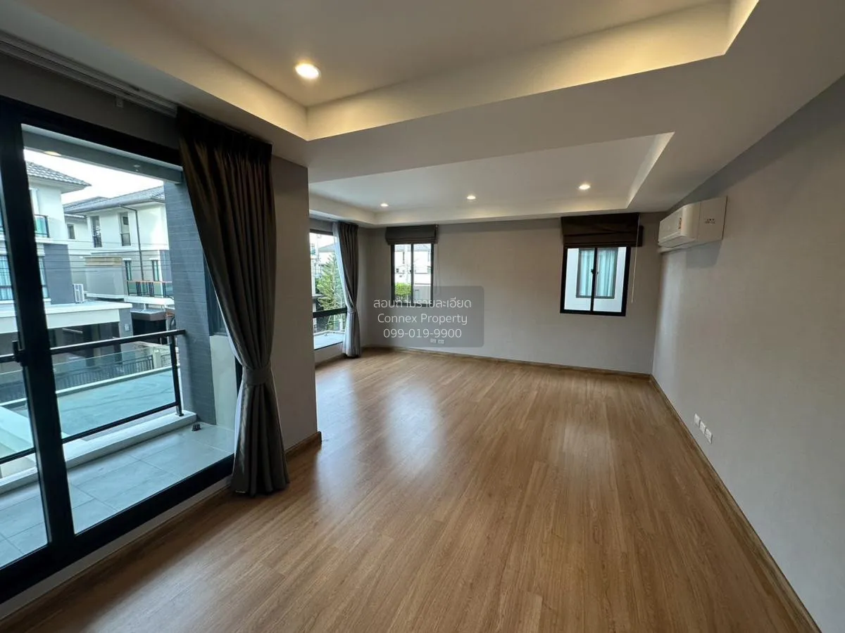 For Sale House , Passorn Songprapha , Don Mueang , Don Mueang , B 4