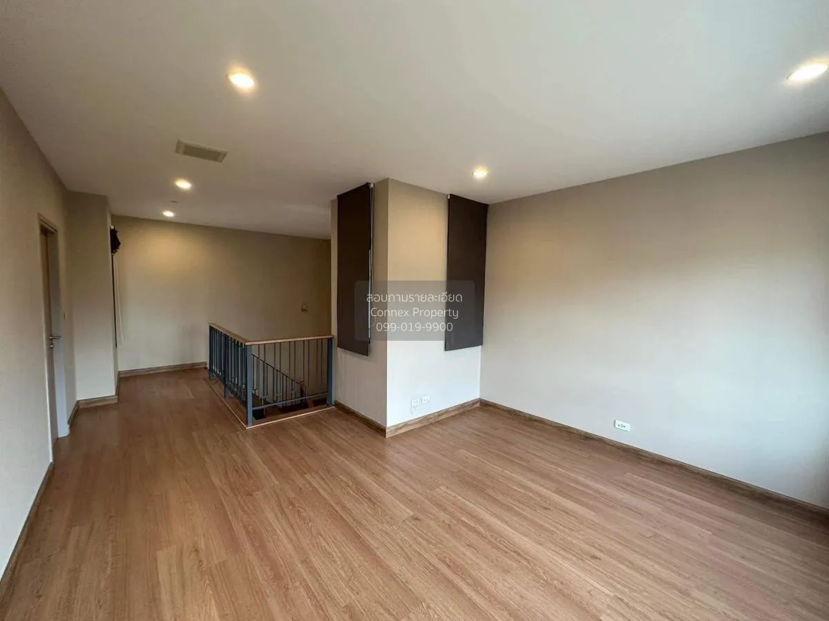 For Sale House , Passorn Songprapha , Don Mueang , Don Mueang , B