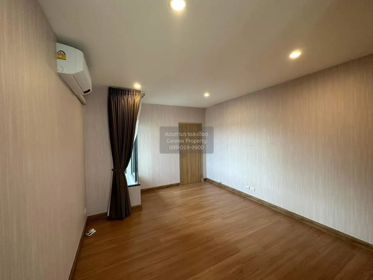For Sale House , Passorn Songprapha , Don Mueang , Don Mueang , B