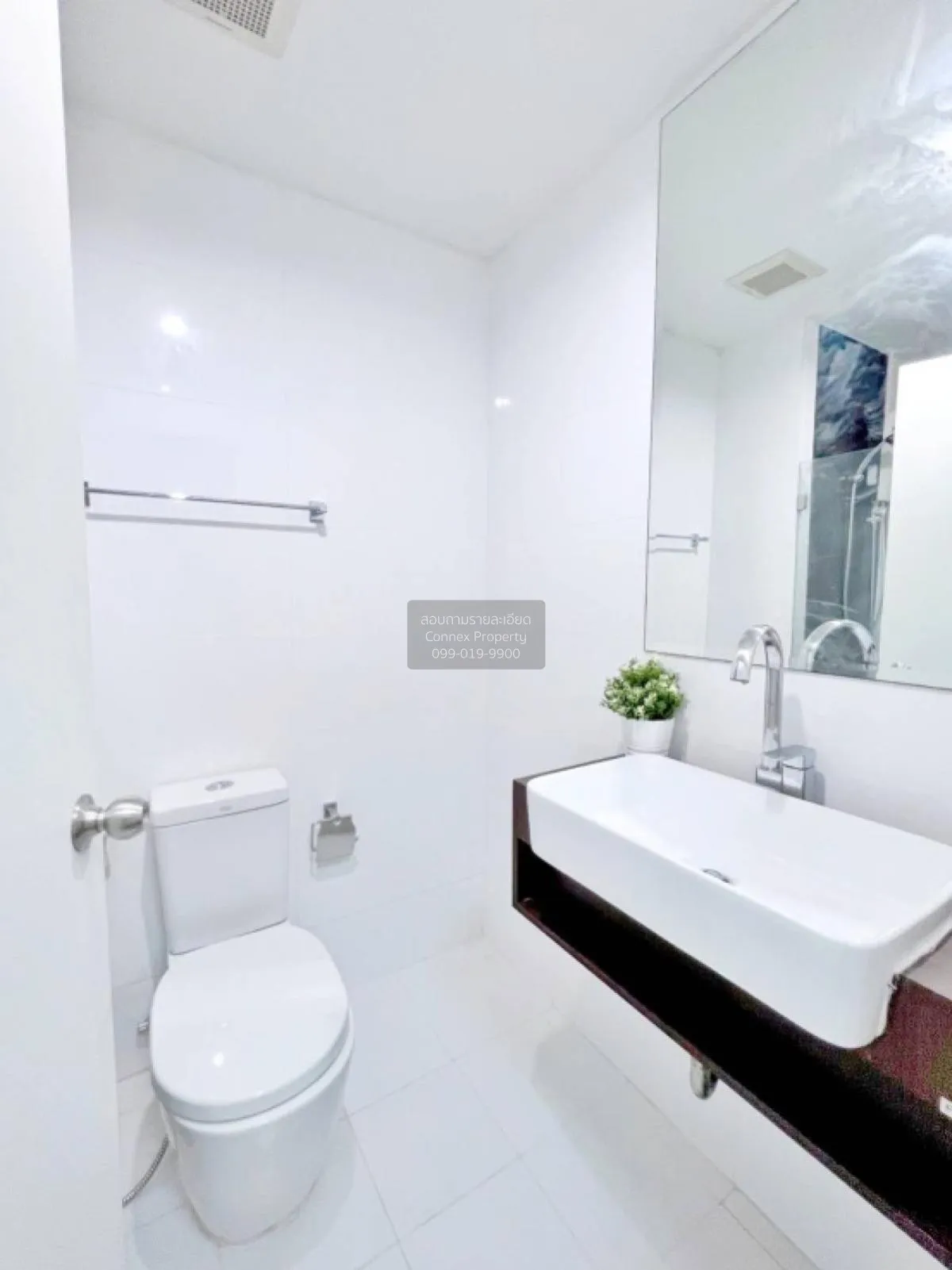 For Sale Condo , A Space ME Sukhumvit 77 , BTS-On Nut , Phra Khan 4