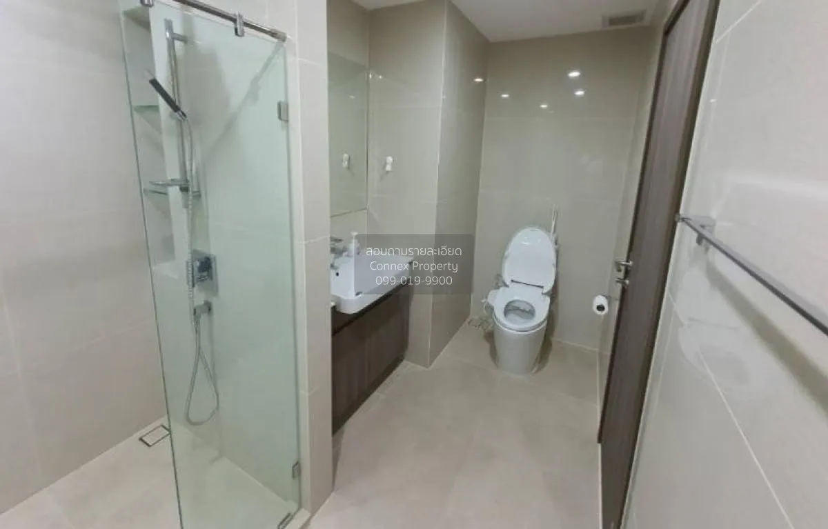 FOR RENT condo , Ideo Mobi Sukhumvit 66 , BTS-Udom Suk , Bang Na 