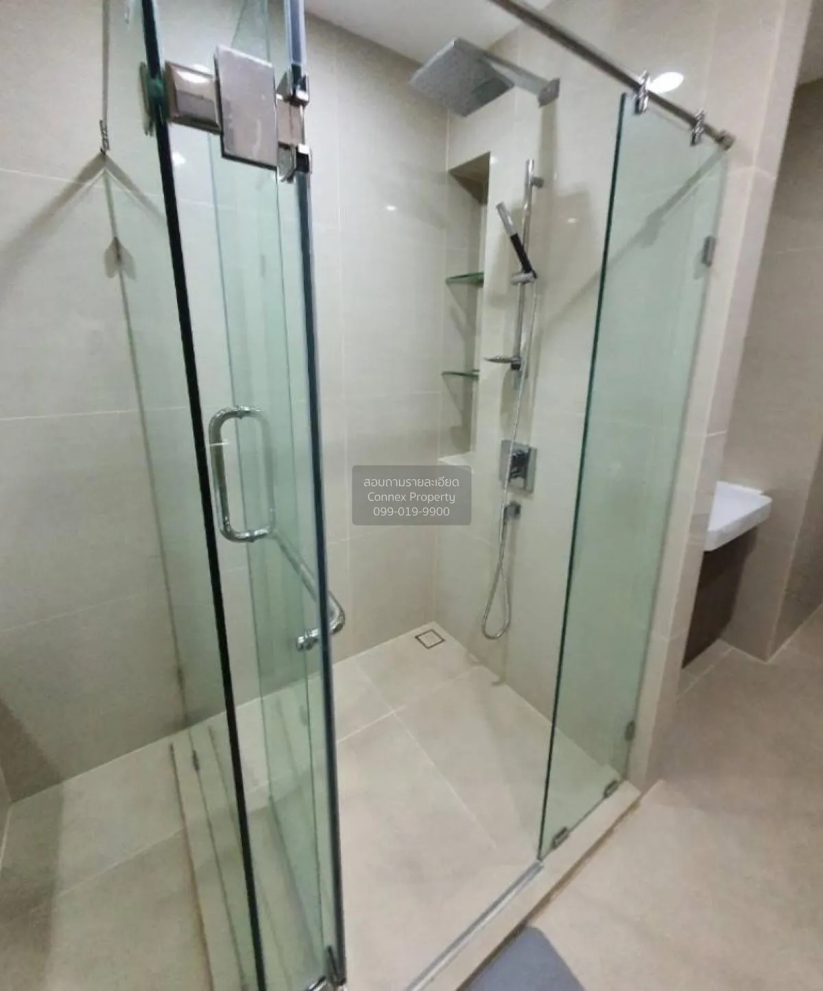 FOR RENT condo , Ideo Mobi Sukhumvit 66 , BTS-Udom Suk , Bang Na 