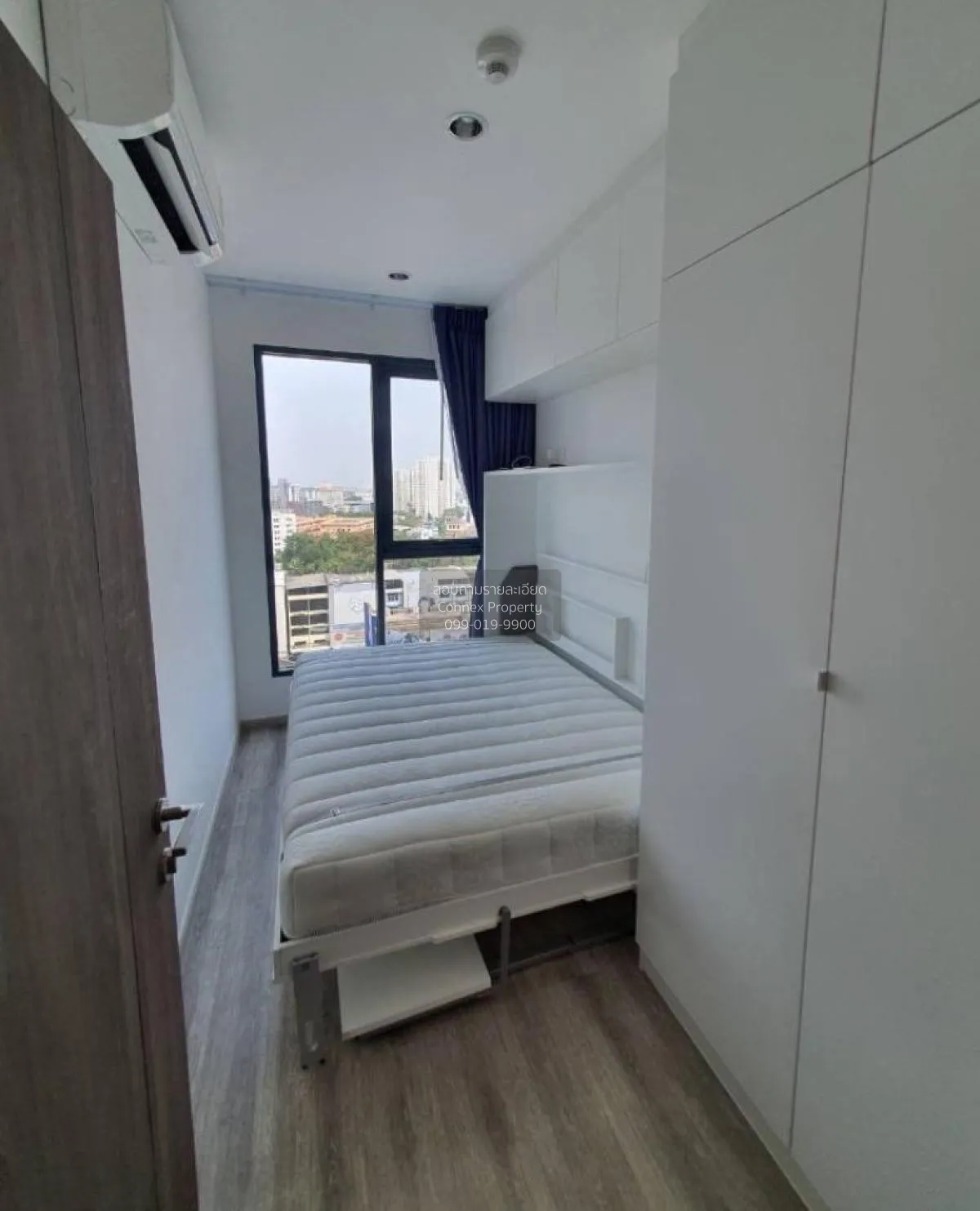 FOR RENT condo , Ideo Mobi Sukhumvit 66 , BTS-Udom Suk , Bang Na 