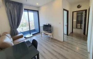 FOR RENT condo , Ideo Mobi Sukhumvit 66 , BTS-Udom Suk , Bang Na Nuea , Bang Na , Bangkok , CX-11069