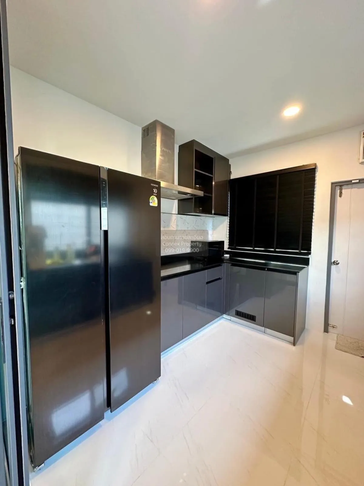 For Rent House , The City Bangna , Bang Kaeo , Bang Phli , Samut  4