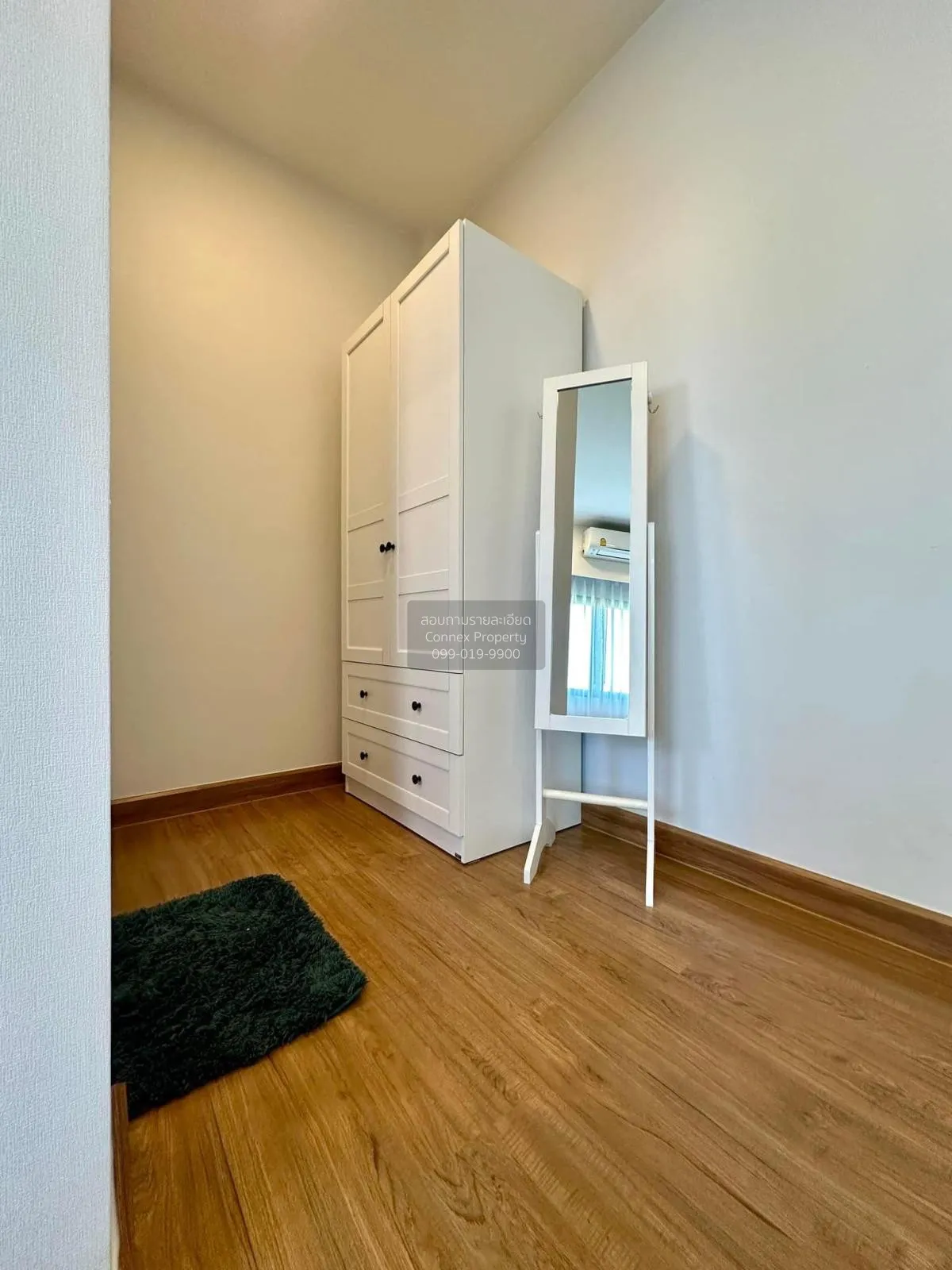 For Rent House , The City Bangna , Bang Kaeo , Bang Phli , Samut 