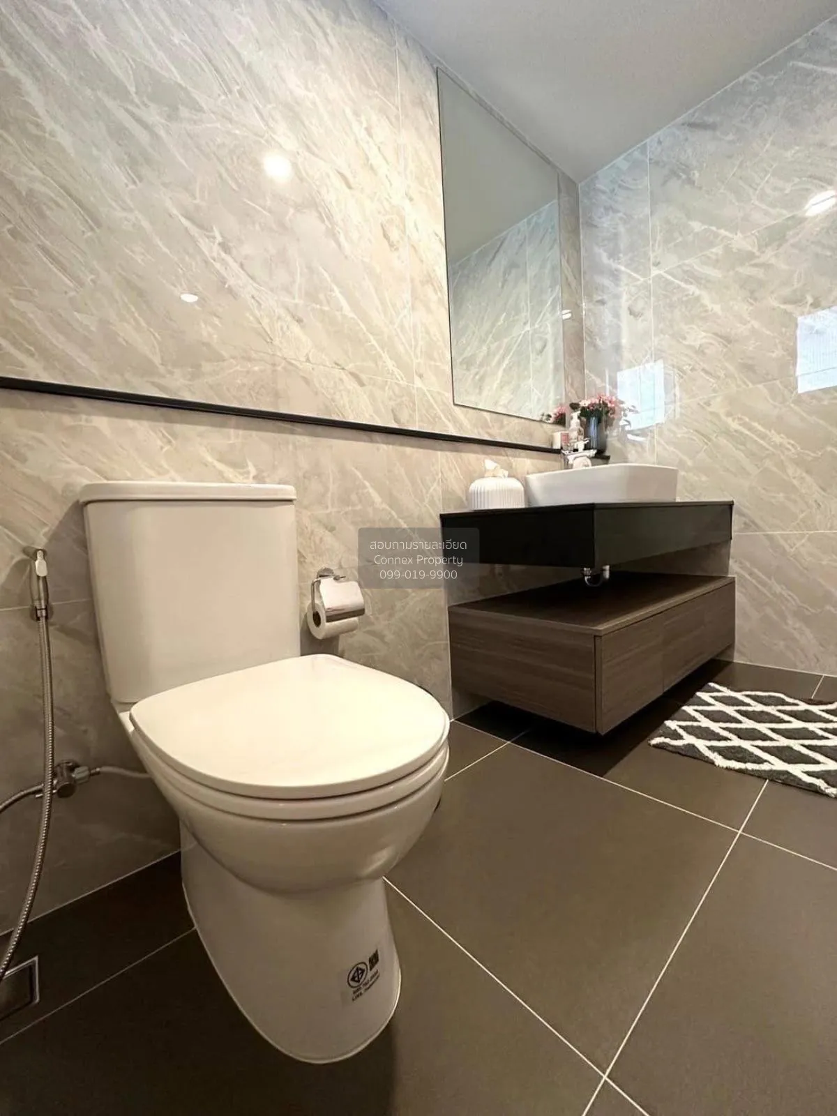 For Rent House , The City Bangna , Bang Kaeo , Bang Phli , Samut 