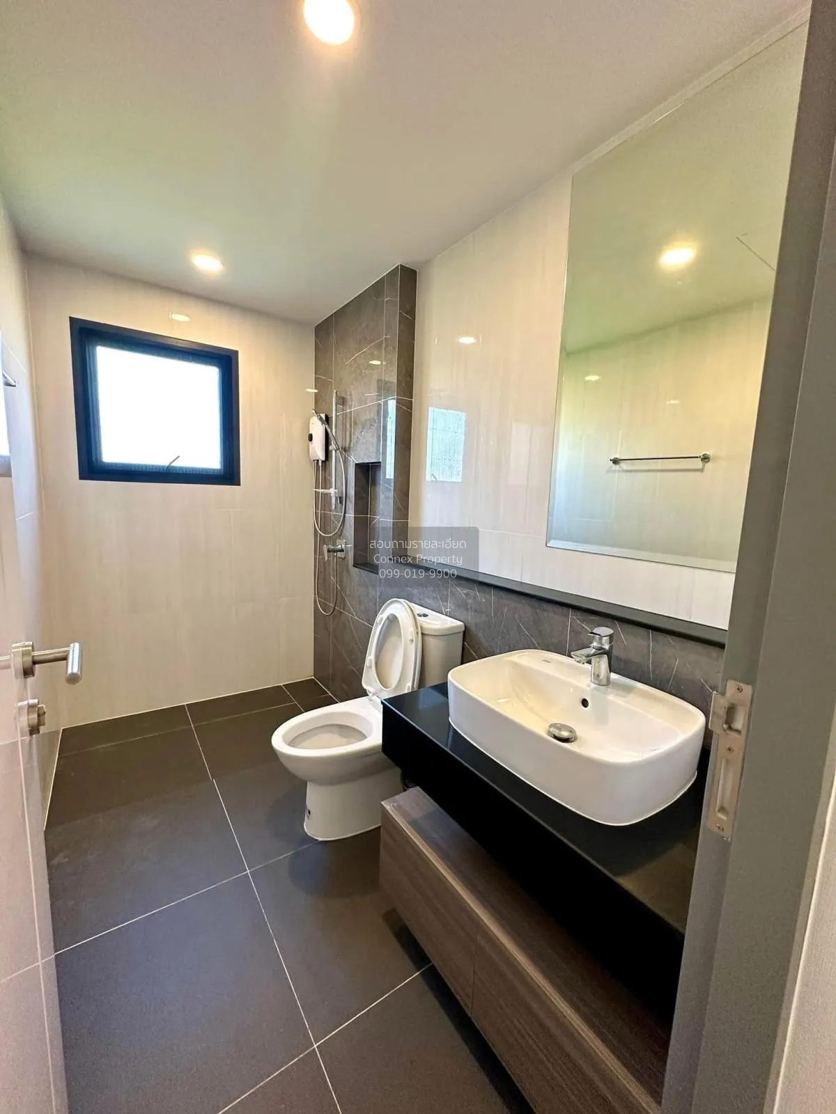 For Rent House , The City Bangna , Bang Kaeo , Bang Phli , Samut 