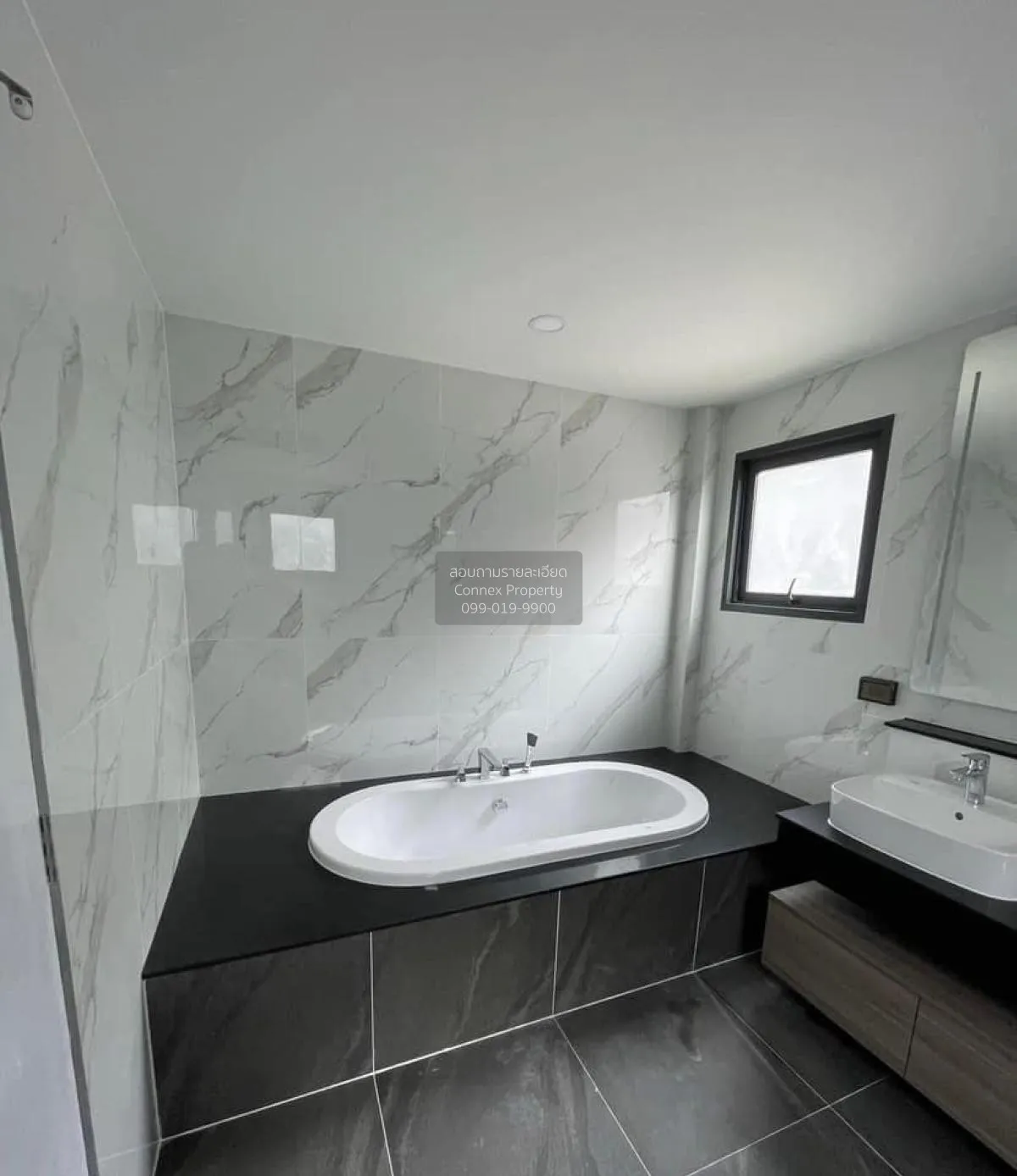 For Rent House , The City Bangna , Bang Kaeo , Bang Phli , Samut 