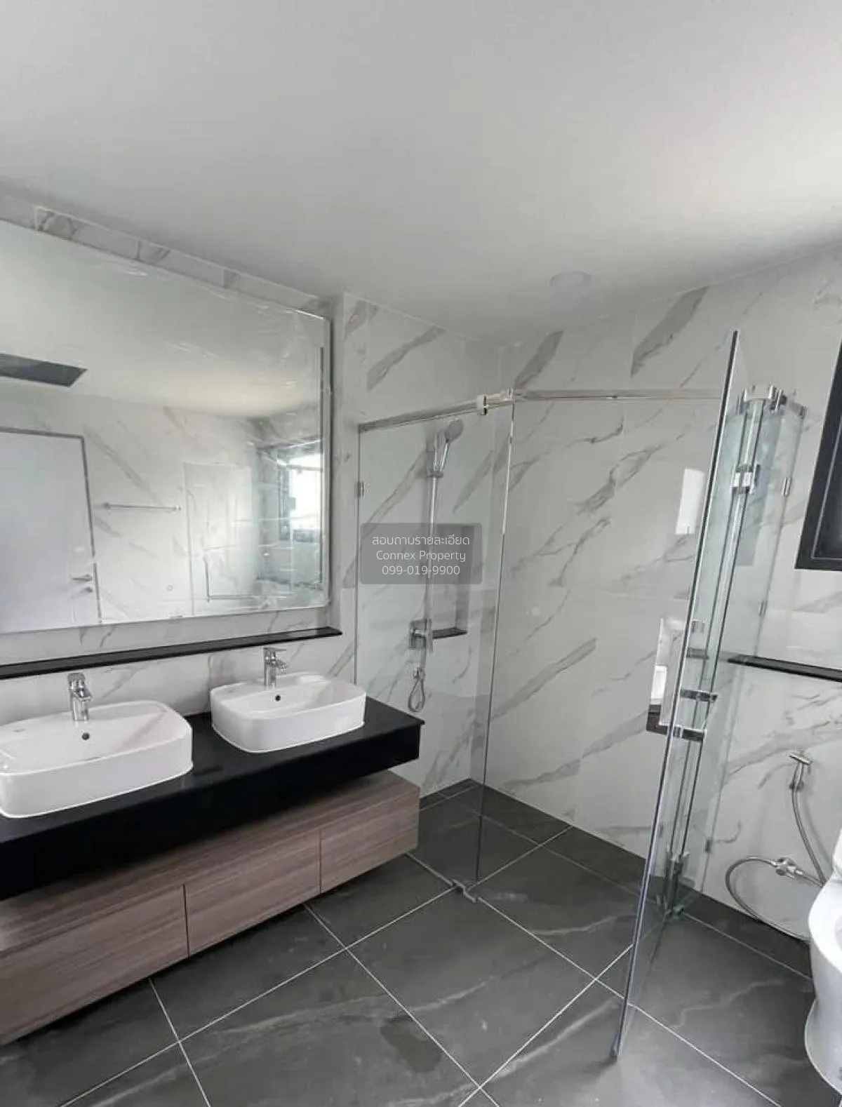 For Rent House , The City Bangna , Bang Kaeo , Bang Phli , Samut 