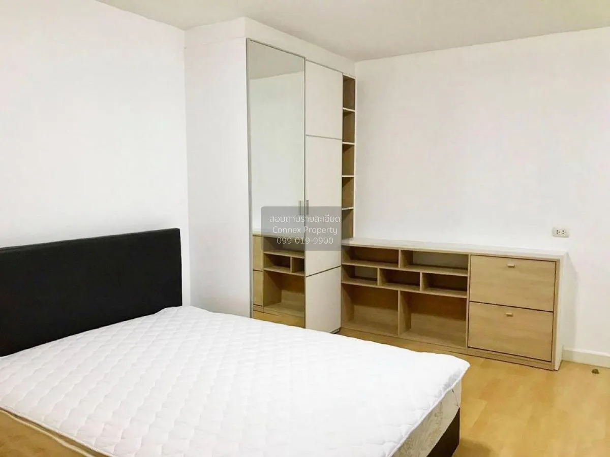 เช่าคอนโด  มาย คอนโด สุขุมวิท 52 BTS-อ่อนนุช บางจาก เขต พระโขนง ก 2