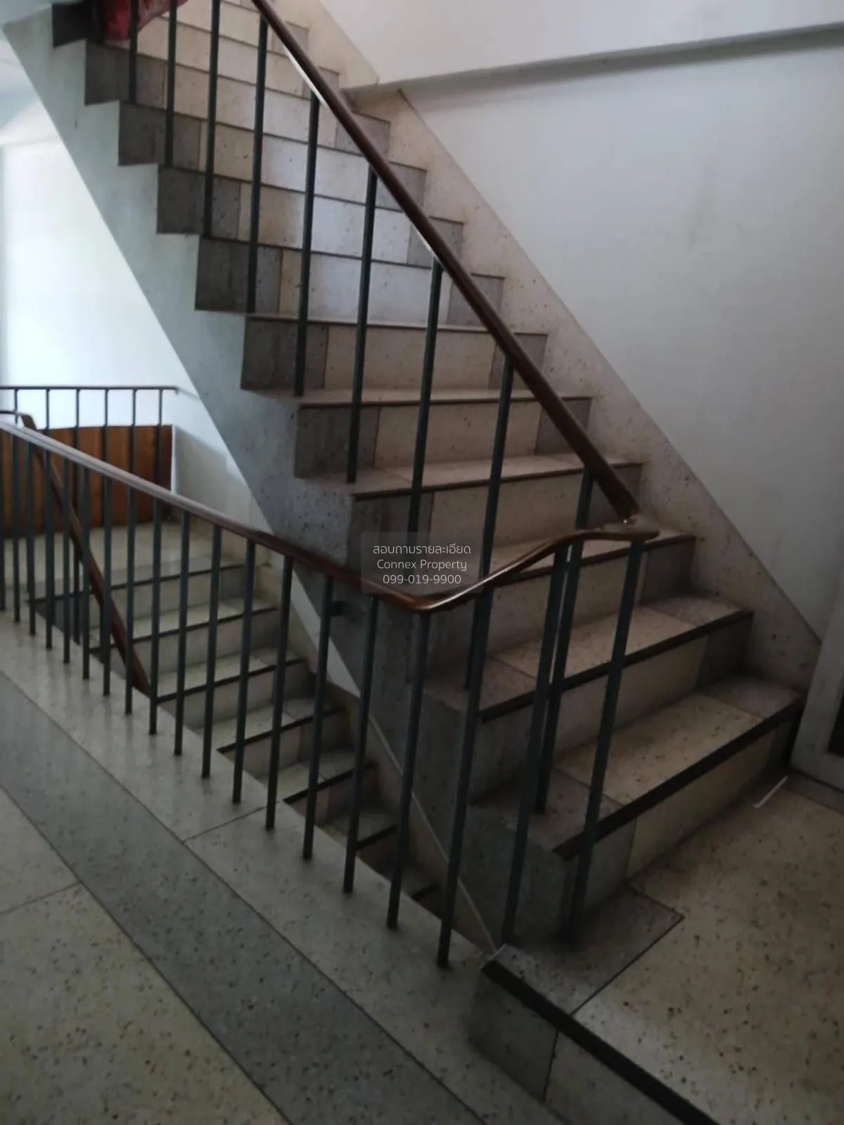 ขายตึก พร้อมที่ดิน 3 ชั้น ใกล้ตลาดเมืองเพชรบุรี ท่าราบ เมืองเพชรบ 3