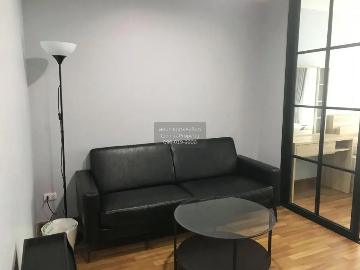 For Rent Condo , Regent Home Sukhumvit 81 , BTS-On Nut , Suan Lua 1