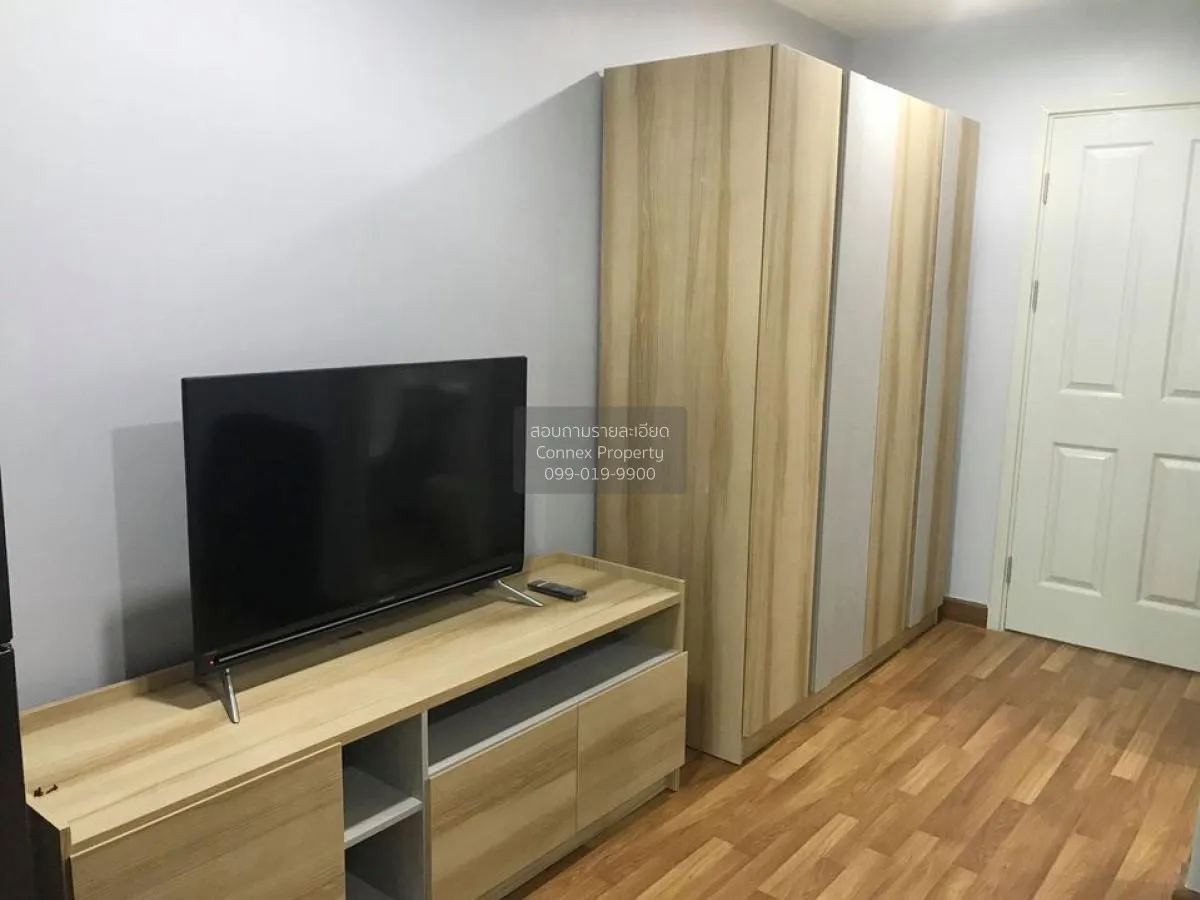 For Rent Condo , Regent Home Sukhumvit 81 , BTS-On Nut , Suan Lua 4