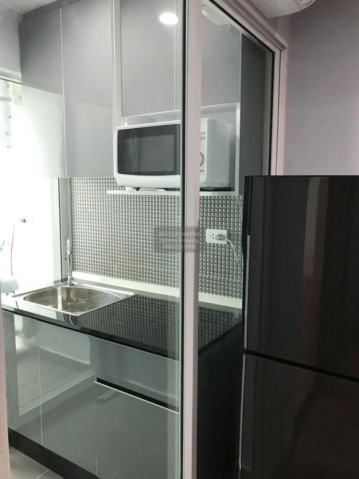 For Rent Condo , Regent Home Sukhumvit 81 , BTS-On Nut , Suan Lua