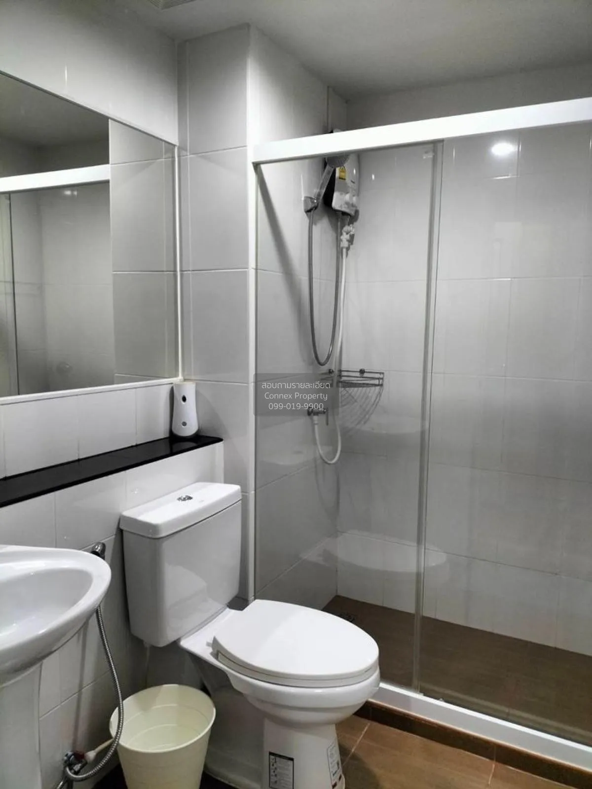 For Rent Condo , Regent Home Sukhumvit 81 , BTS-On Nut , Suan Lua