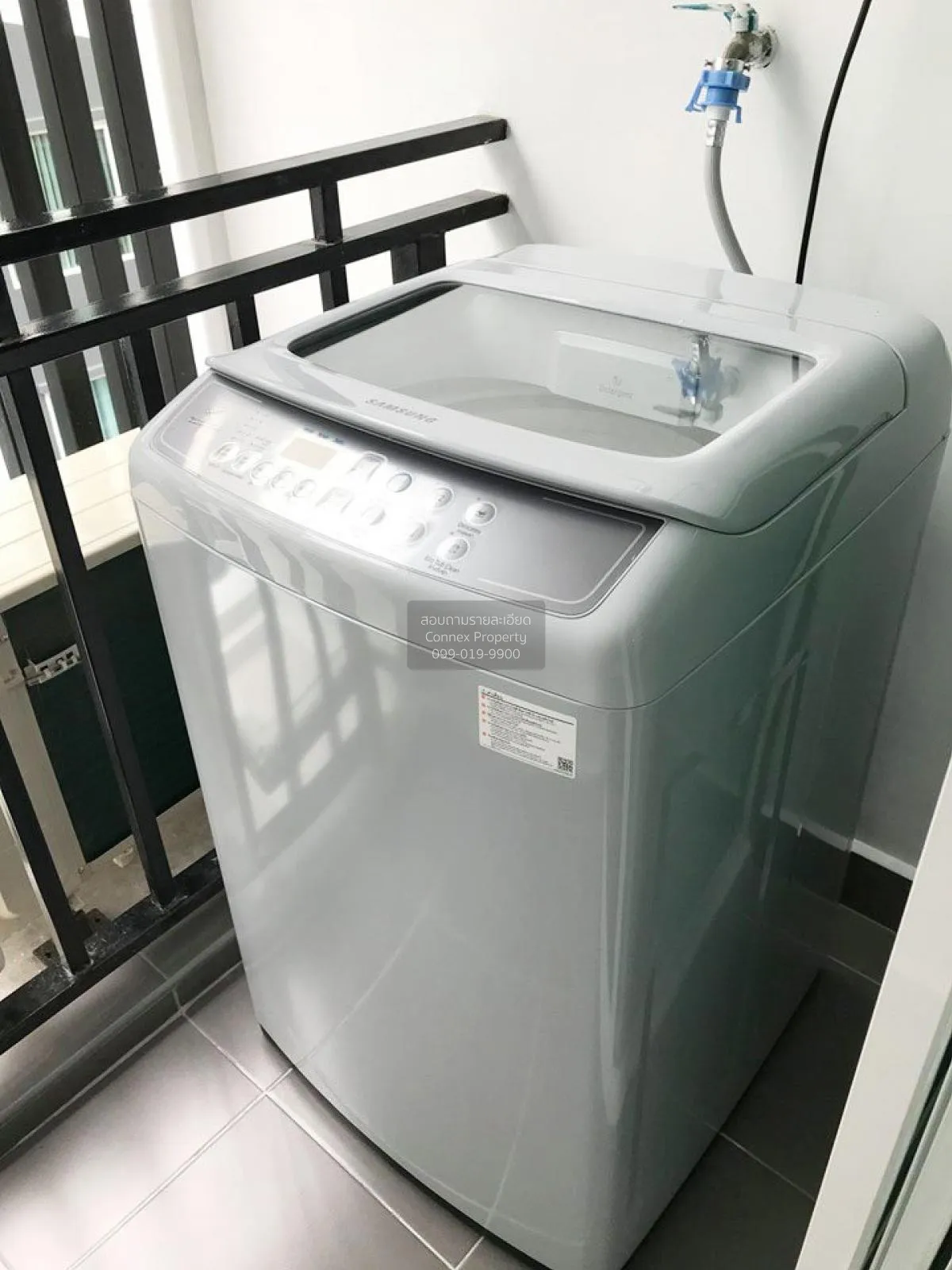 For Rent Condo , Regent Home Sukhumvit 81 , BTS-On Nut , Suan Lua