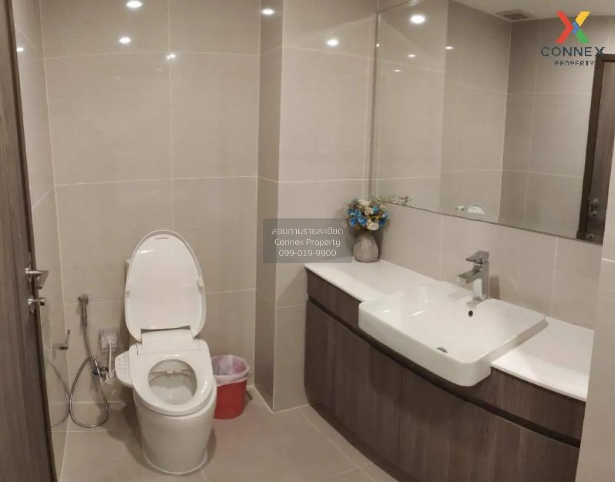 FOR SALE condo , Ideo Mobi Sukhumvit 66 , BTS-Udom Suk , Bang Na 