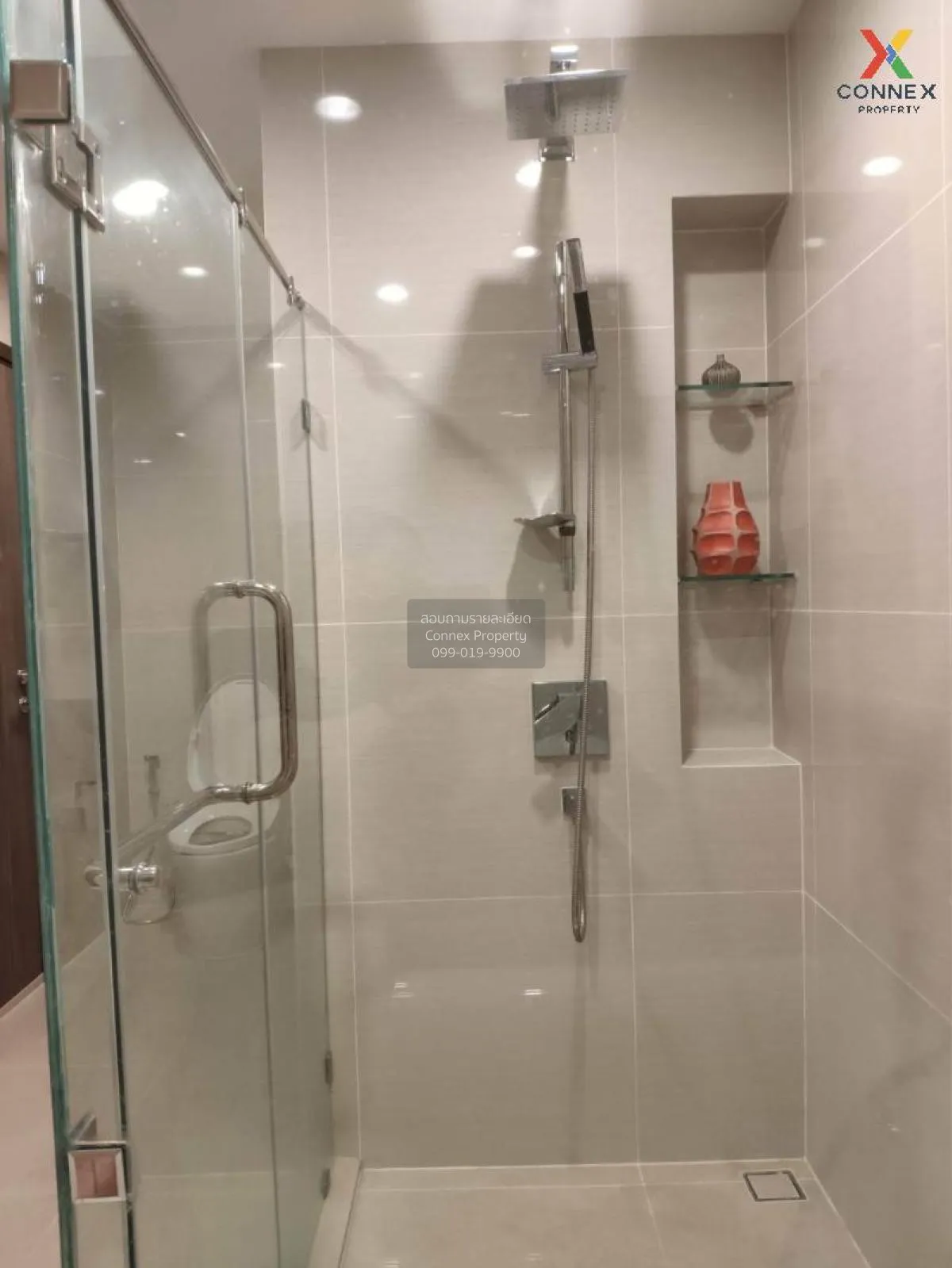 FOR SALE condo , Ideo Mobi Sukhumvit 66 , BTS-Udom Suk , Bang Na 