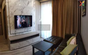 FOR SALE condo , Ideo Mobi Sukhumvit 66 , BTS-Udom Suk , Bang Na Nuea , Bang Na , Bangkok , CX-11070