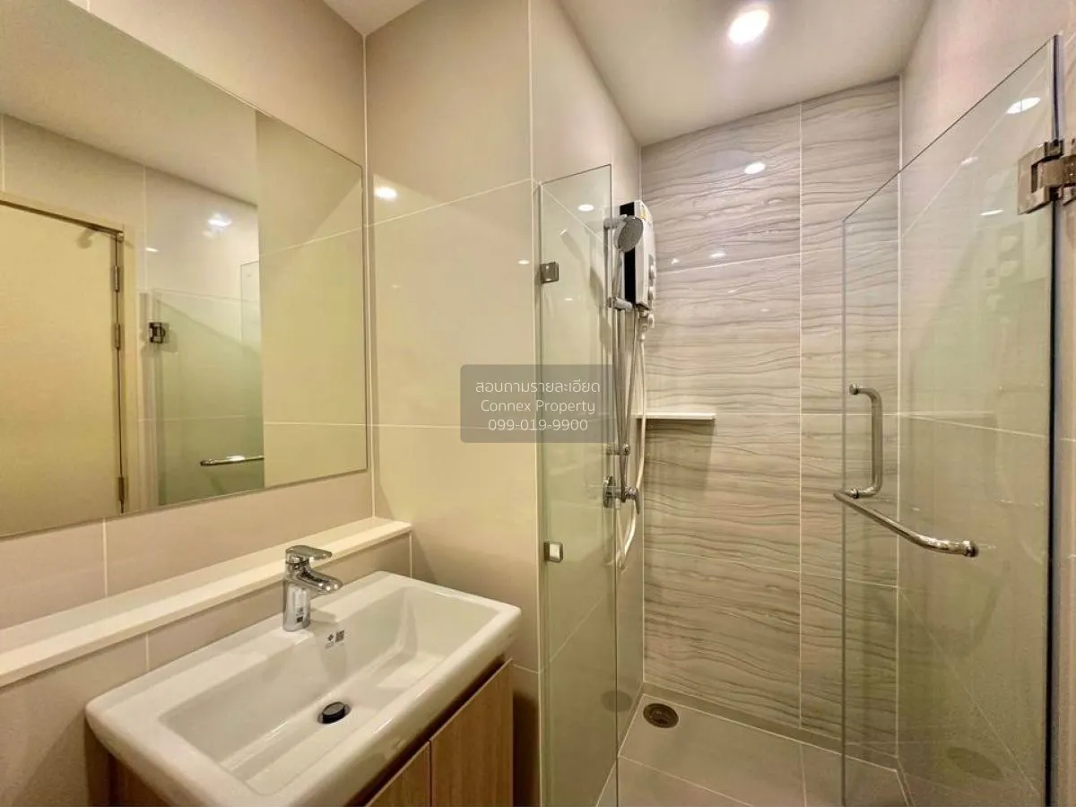 For Rent Condo , Life Rama 4 - Asoke , Khlong Toei , Khlong Toei 