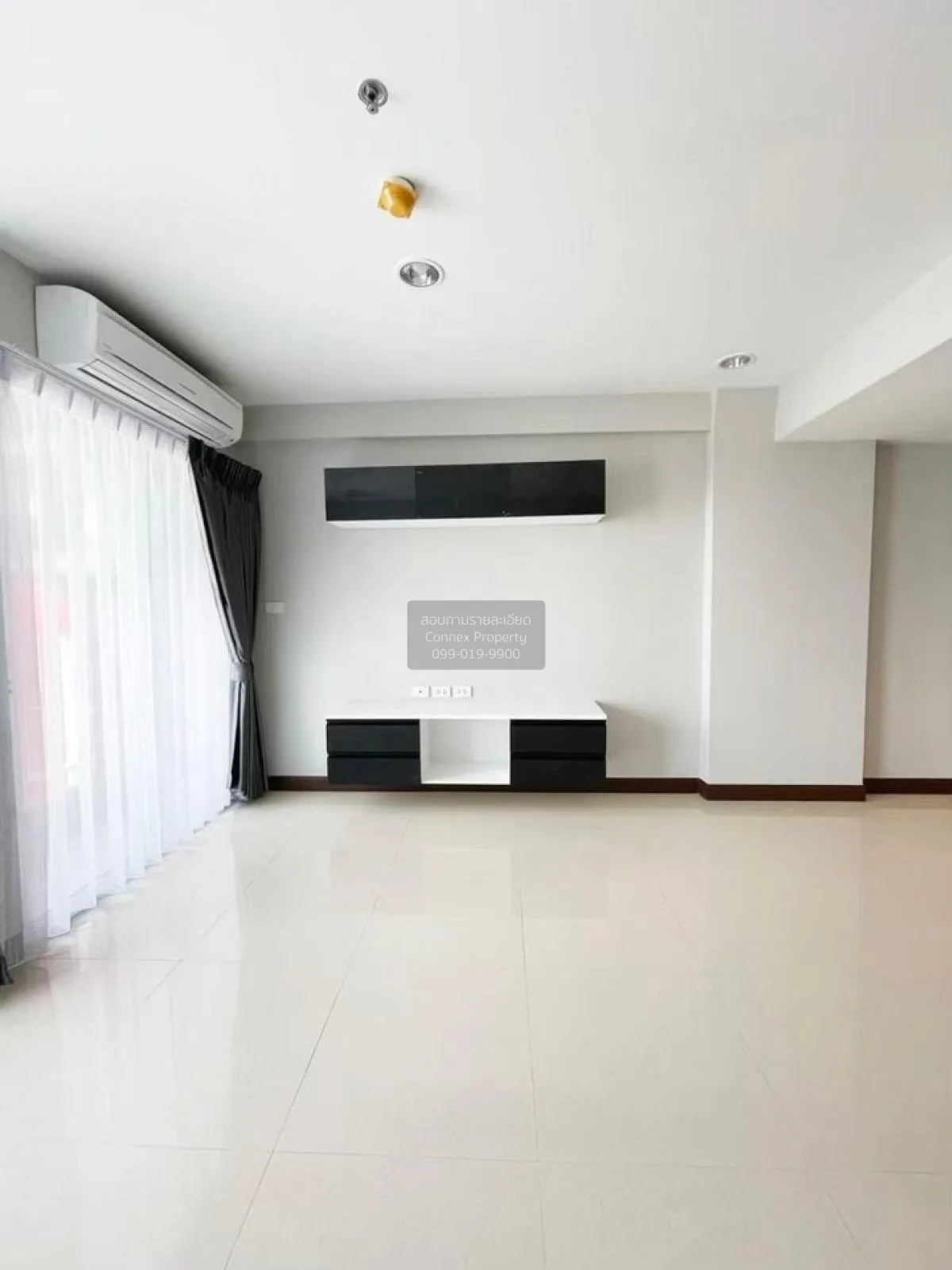 เช่าคอนโด  เอลิส ติวานนท์ MRT-กระทรวงสาธารณสุข ตลาดขวัญ เมืองนนทบ 1