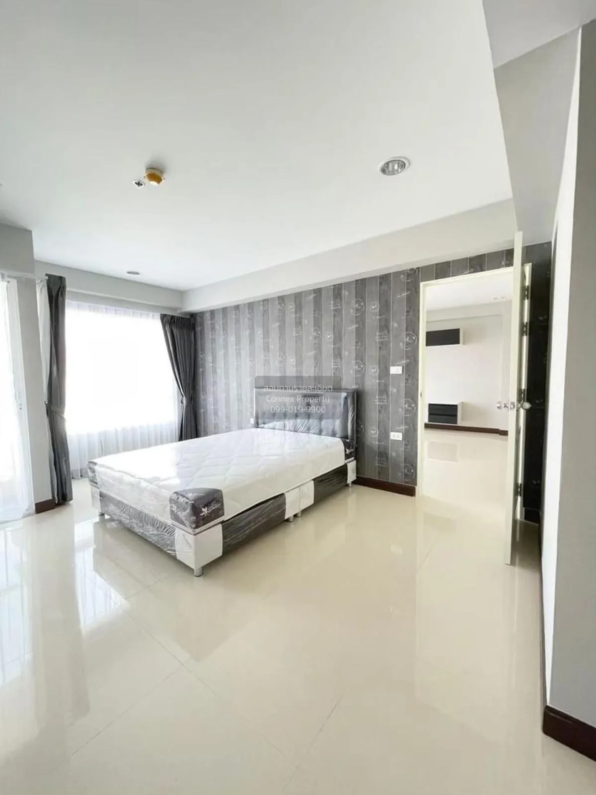 เช่าคอนโด  เอลิส ติวานนท์ MRT-กระทรวงสาธารณสุข ตลาดขวัญ เมืองนนทบ