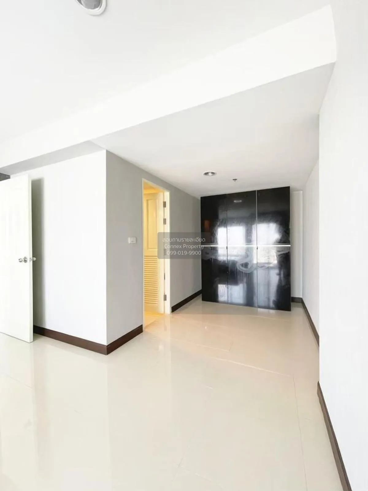 เช่าคอนโด  เอลิส ติวานนท์ MRT-กระทรวงสาธารณสุข ตลาดขวัญ เมืองนนทบ