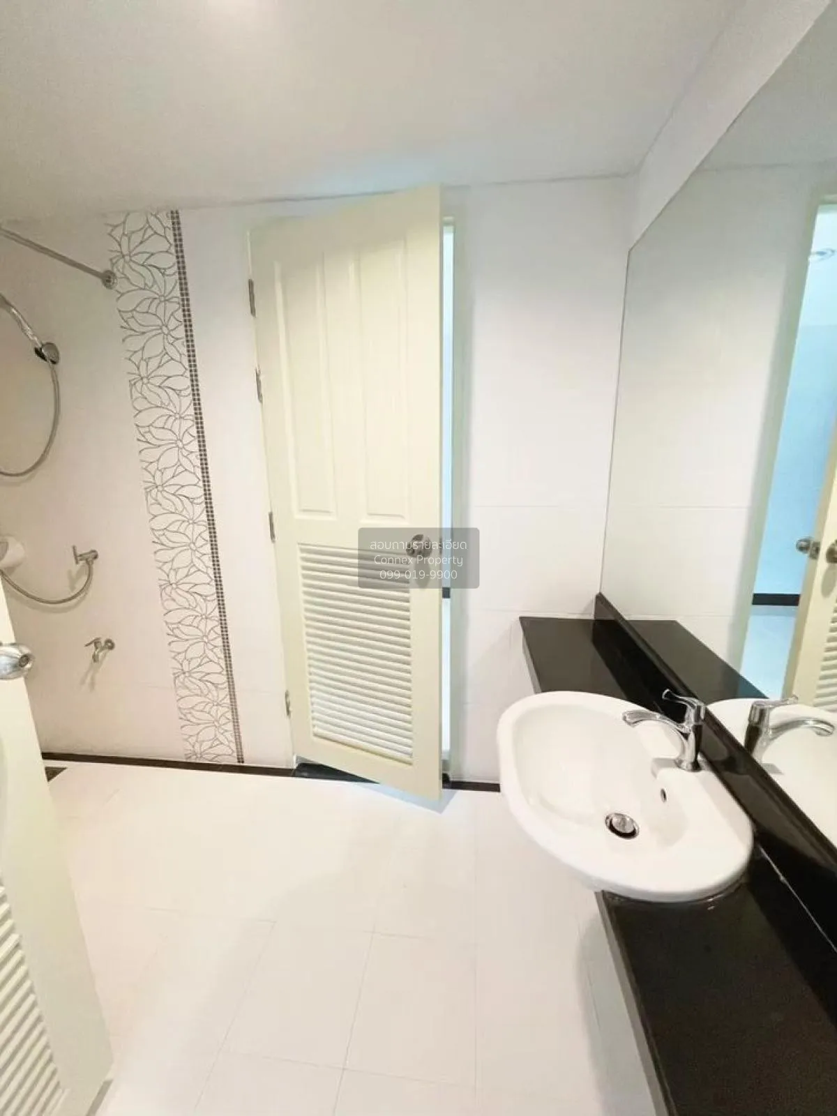 เช่าคอนโด  เอลิส ติวานนท์ MRT-กระทรวงสาธารณสุข ตลาดขวัญ เมืองนนทบ