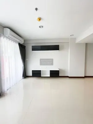 เช่าคอนโด  เอลิส ติวานนท์ MRT-กระทรวงสาธารณสุข ตลาดขวัญ เมืองนนทบุรี นนทบุรี CX-110703