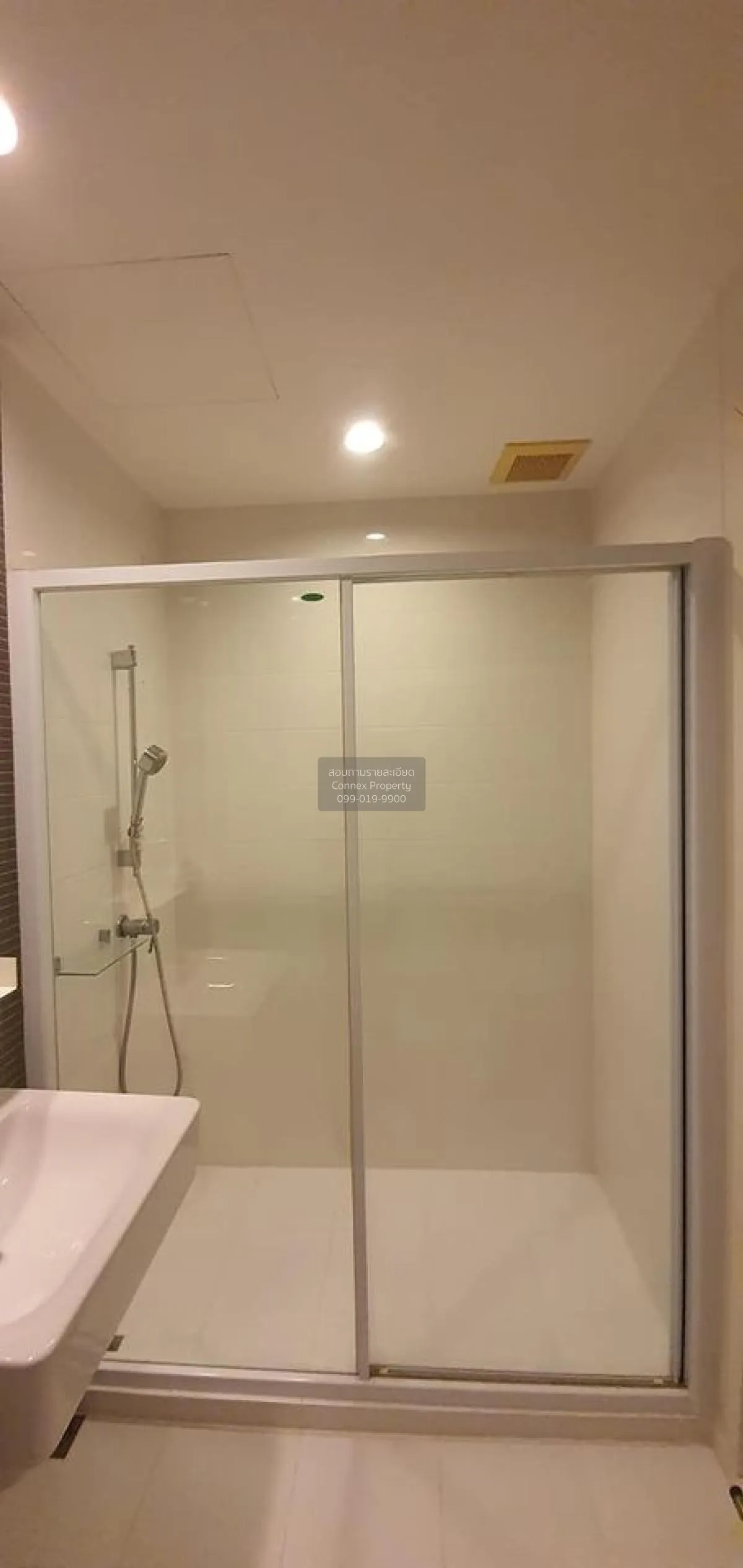 For Sale Condo , THE KEY CHAENGWATTANA , Bang Talat , Pak Kret , 