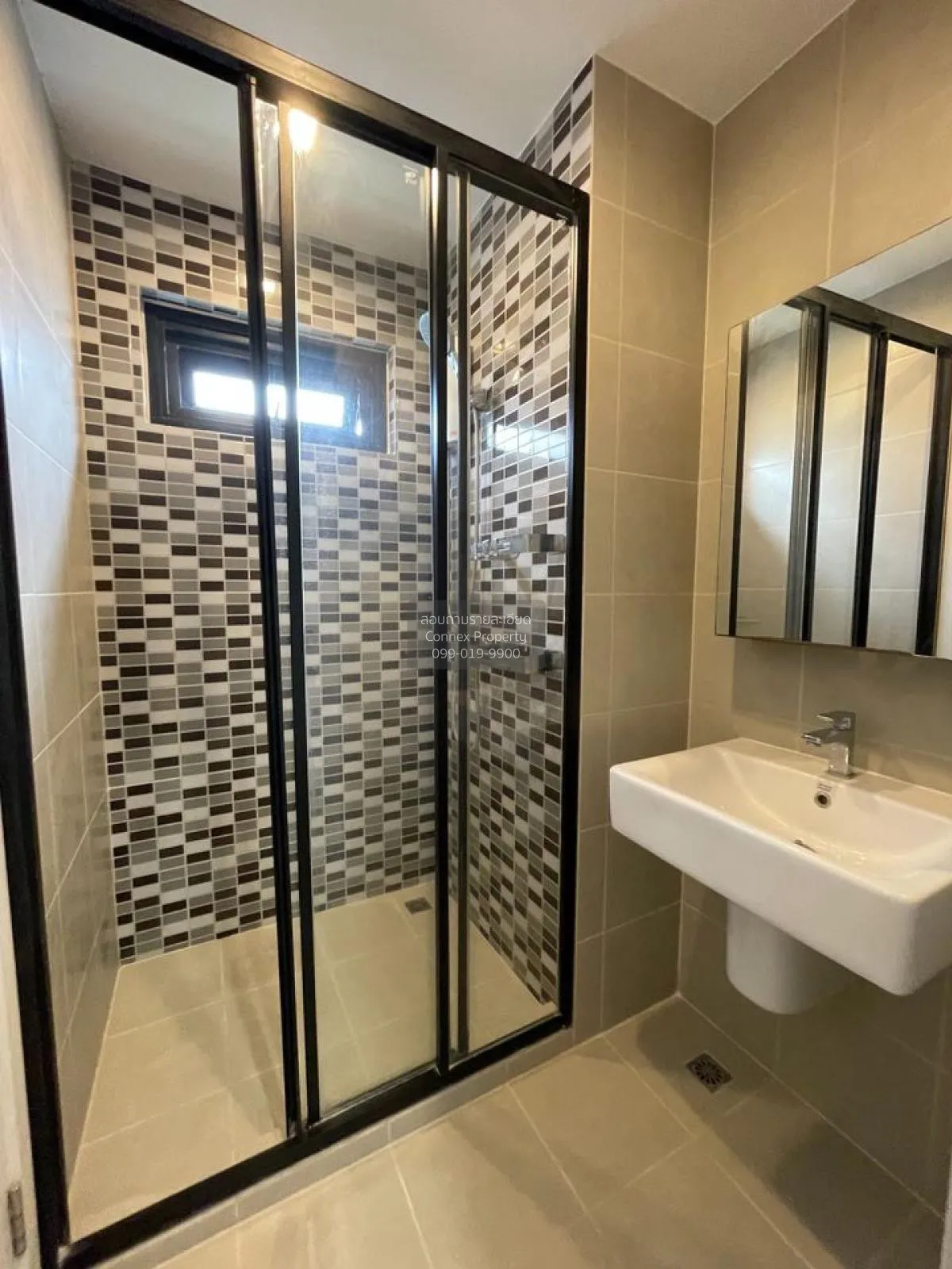 For Rent Condo , The Base Phetkasem , MRT-Phetkasem 48 , Bang Wa 