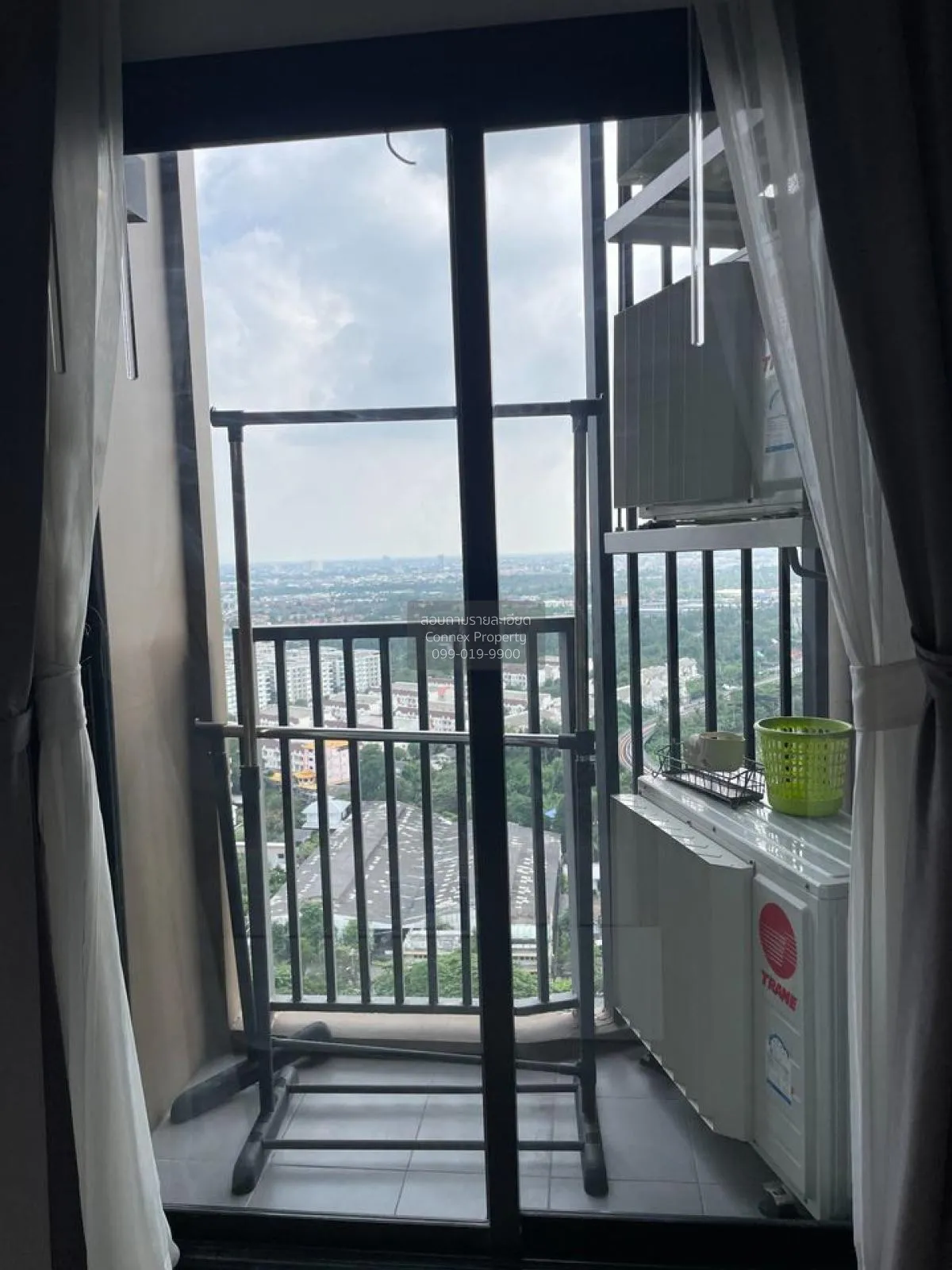 For Rent Condo , The Base Phetkasem , MRT-Phetkasem 48 , Bang Wa 