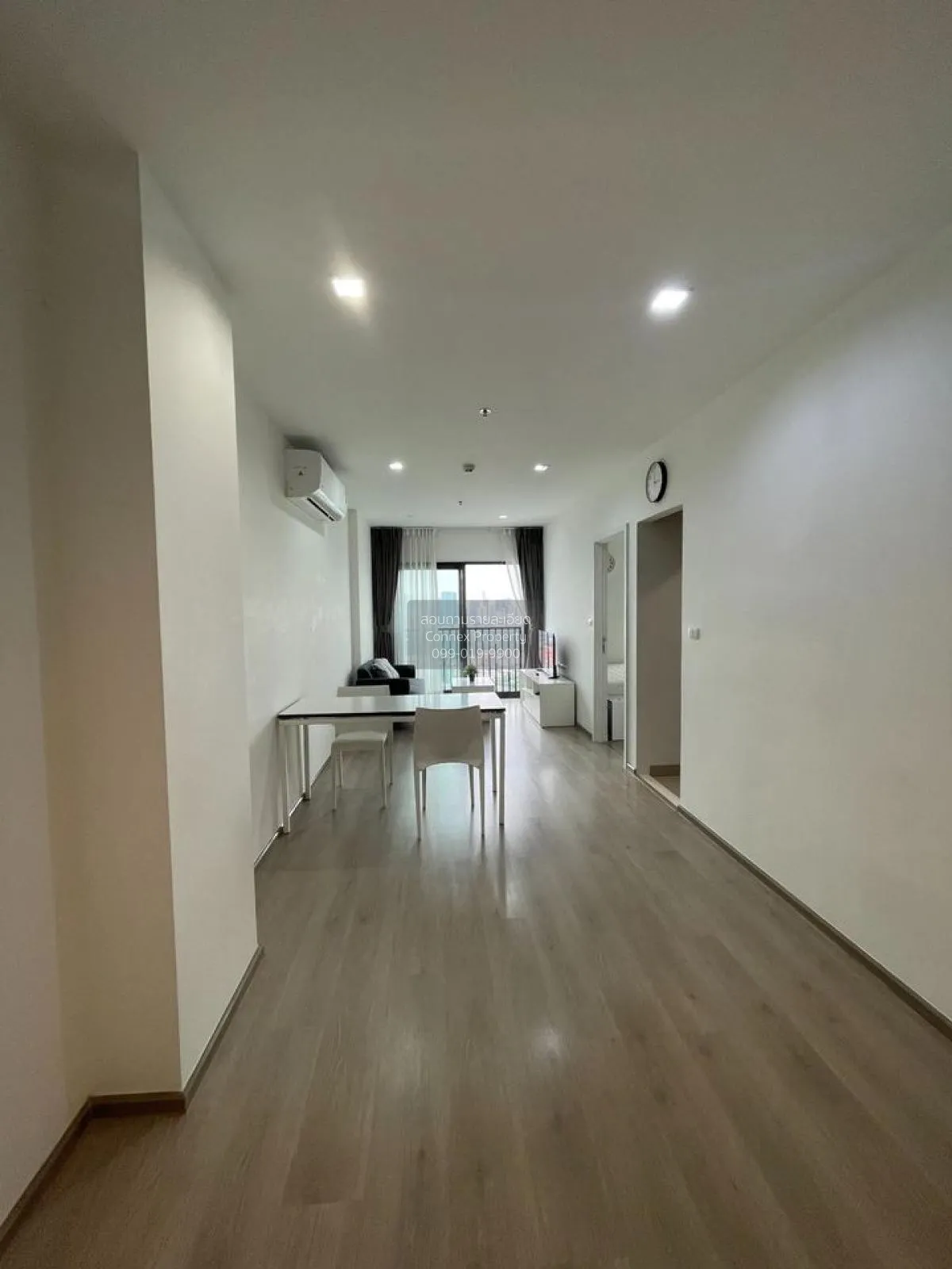 For Rent Condo , The Base Phetkasem , MRT-Phetkasem 48 , Bang Wa  2