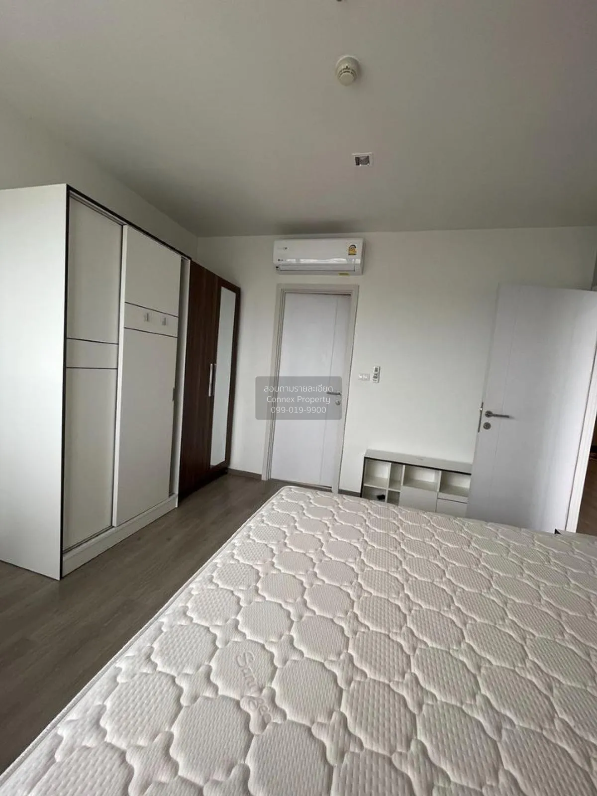 For Rent Condo , The Base Phetkasem , MRT-Phetkasem 48 , Bang Wa 