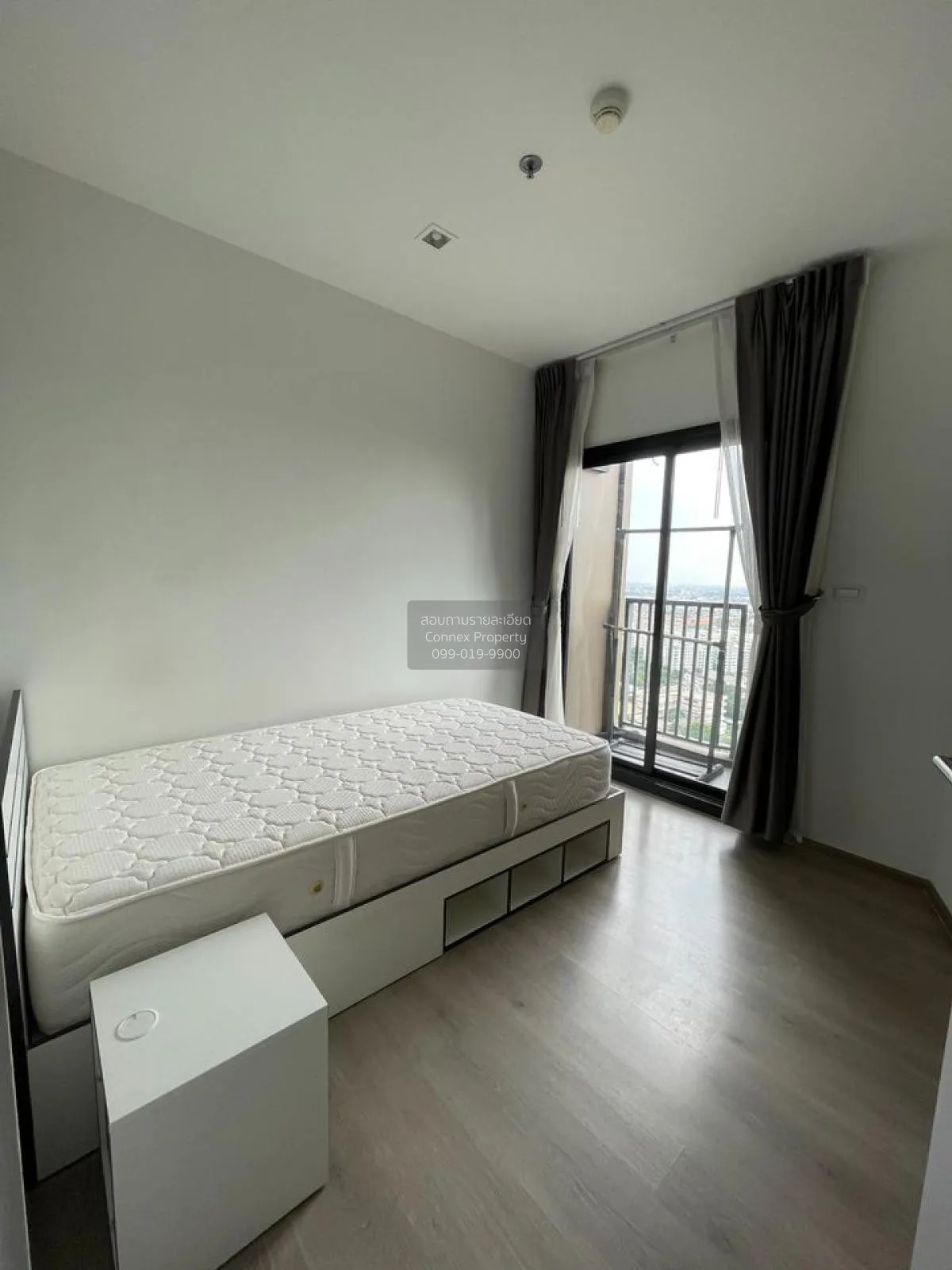For Rent Condo , The Base Phetkasem , MRT-Phetkasem 48 , Bang Wa 