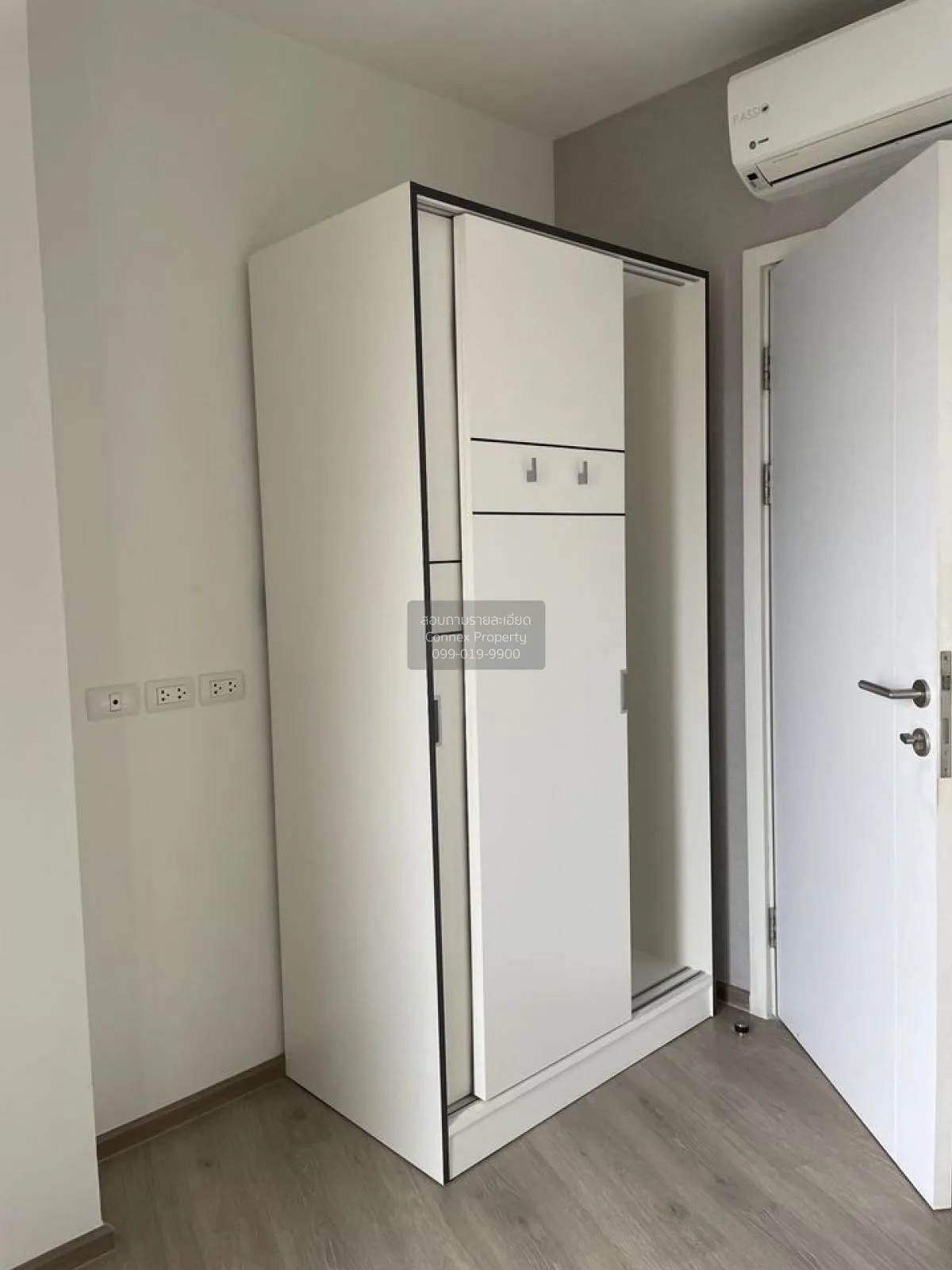 For Rent Condo , The Base Phetkasem , MRT-Phetkasem 48 , Bang Wa 