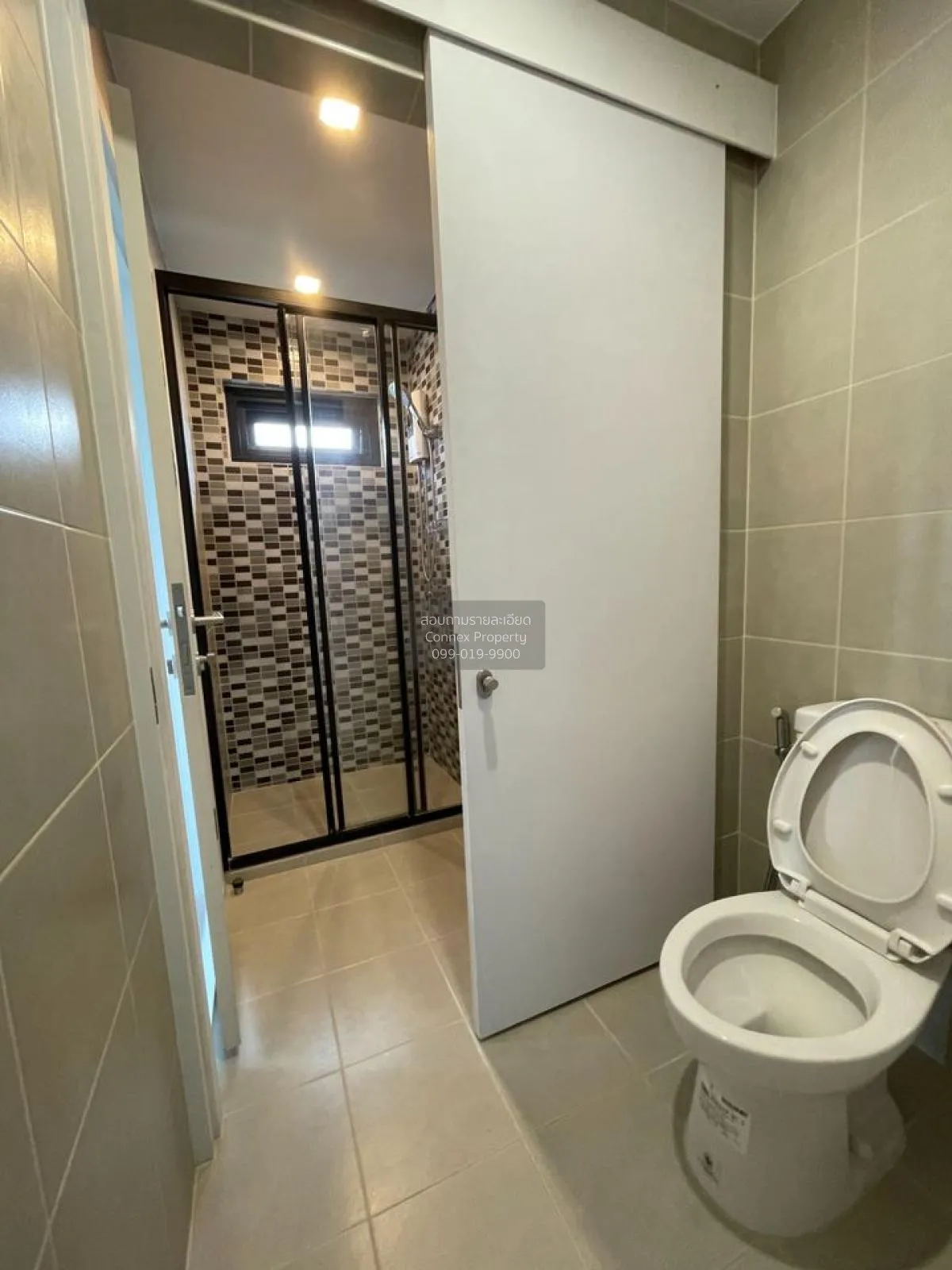 For Rent Condo , The Base Phetkasem , MRT-Phetkasem 48 , Bang Wa 