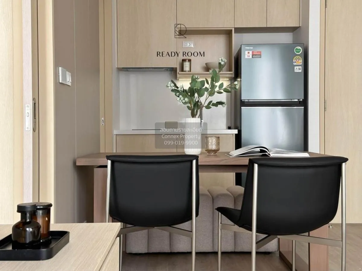 เช่าคอนโด  โนเบิล สเตท 39 BTS-พร้อมพงษ์ คลองตันเหนือ เขต วัฒนา กร