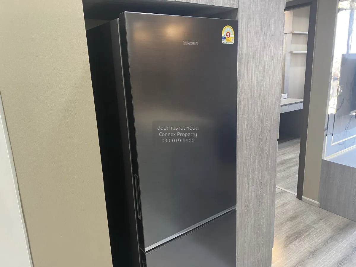 FOR RENT condo , Ideo Mobi Sukhumvit 66 , BTS-Udom Suk , Bang Na 