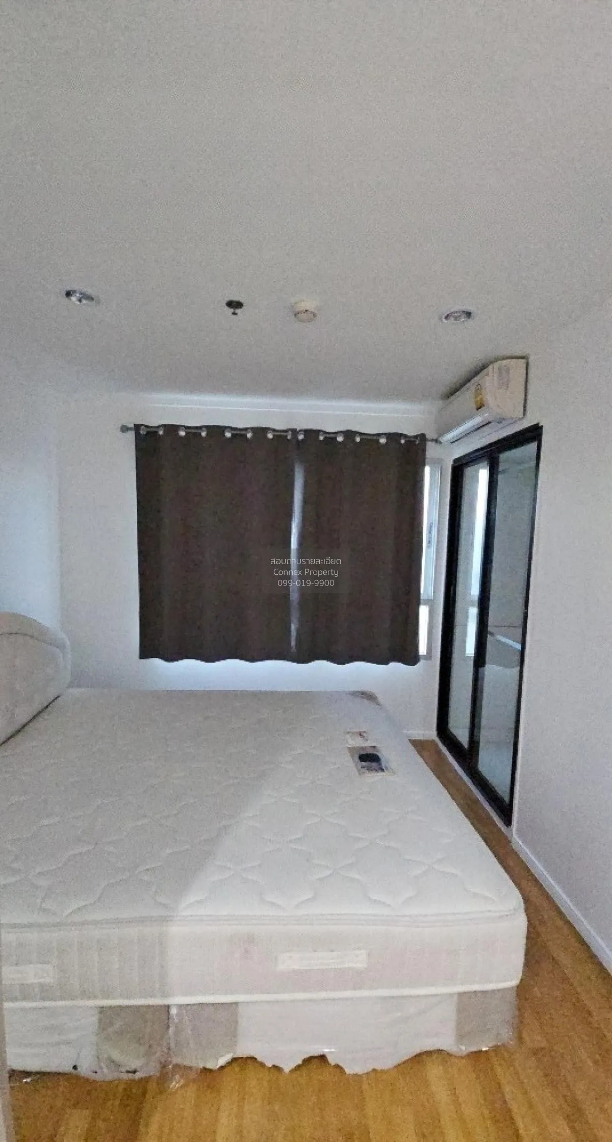 ขายคอนโด  ลุมพินี พาร์ค พระราม 9 MRT-พระราม 9 บางกะปิ เขต ห้วยขวา 3