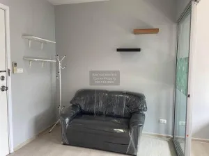 เช่าคอนโด  พลัม คอนโด พาร์ค รังสิต เฟส 1-3 คลองหนึ่ง คลองหลวง ปทุมธานี CX-110712