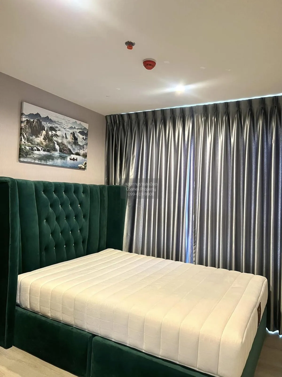 For Rent Condo , Ideo Charan 70 , MRT-Bang Phlat , Bang Phlat , B