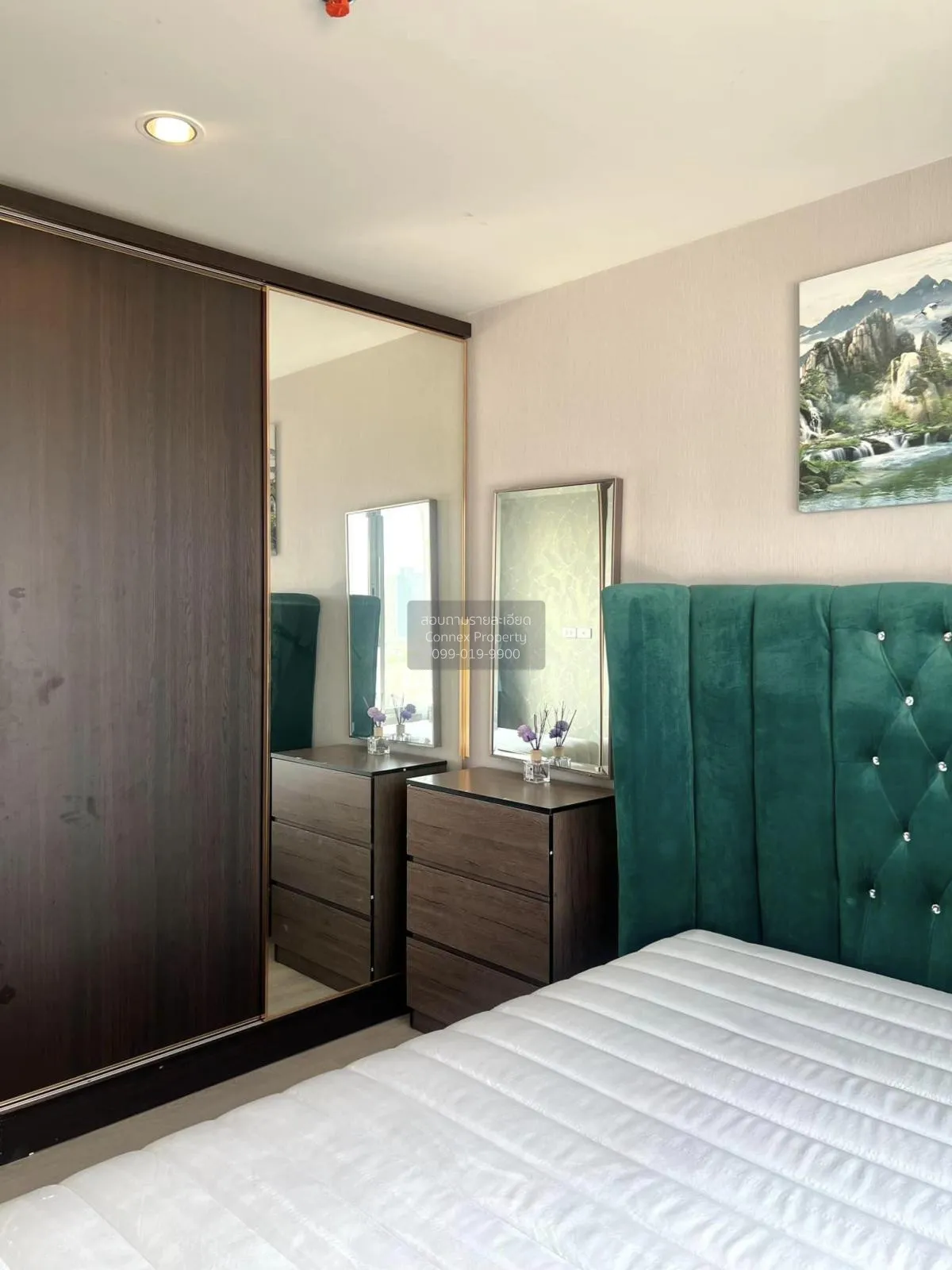 For Rent Condo , Ideo Charan 70 , MRT-Bang Phlat , Bang Phlat , B