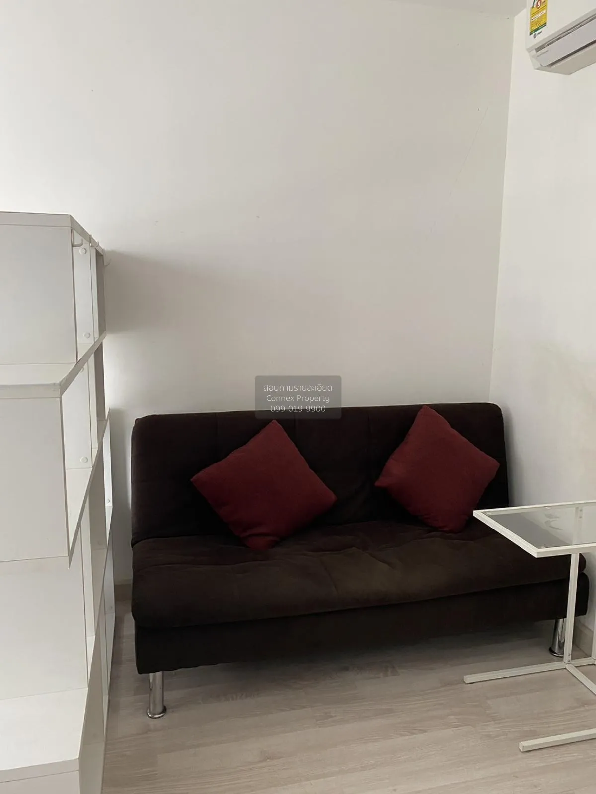 เช่าคอนโด  ไอดีโอ โมบิ สุขุมวิท BTS-อ่อนนุช บางจาก เขต พระโขนง กร 1